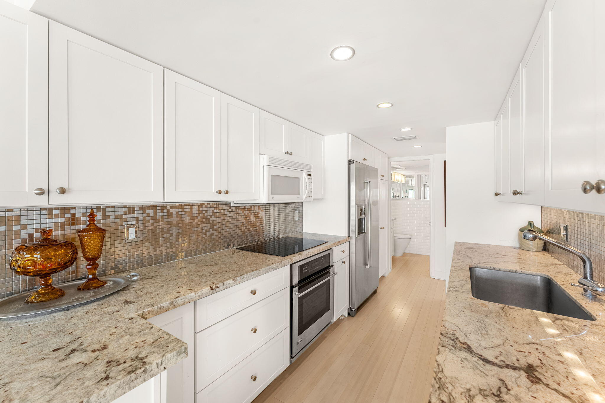 4813 S Highway A1a, 105