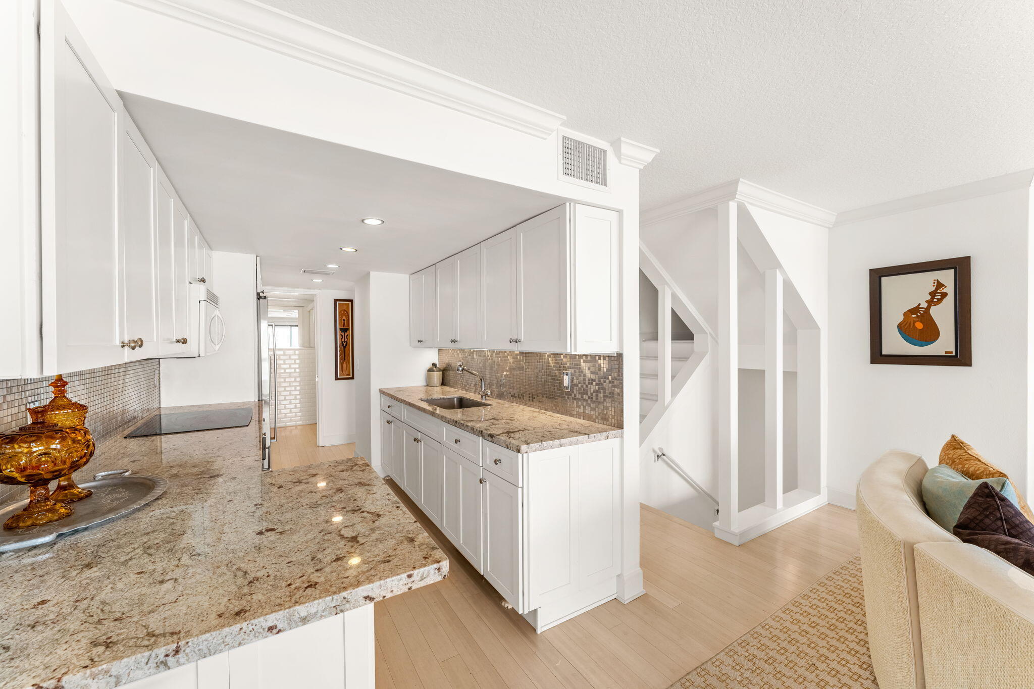 4813 S Highway A1a, 105