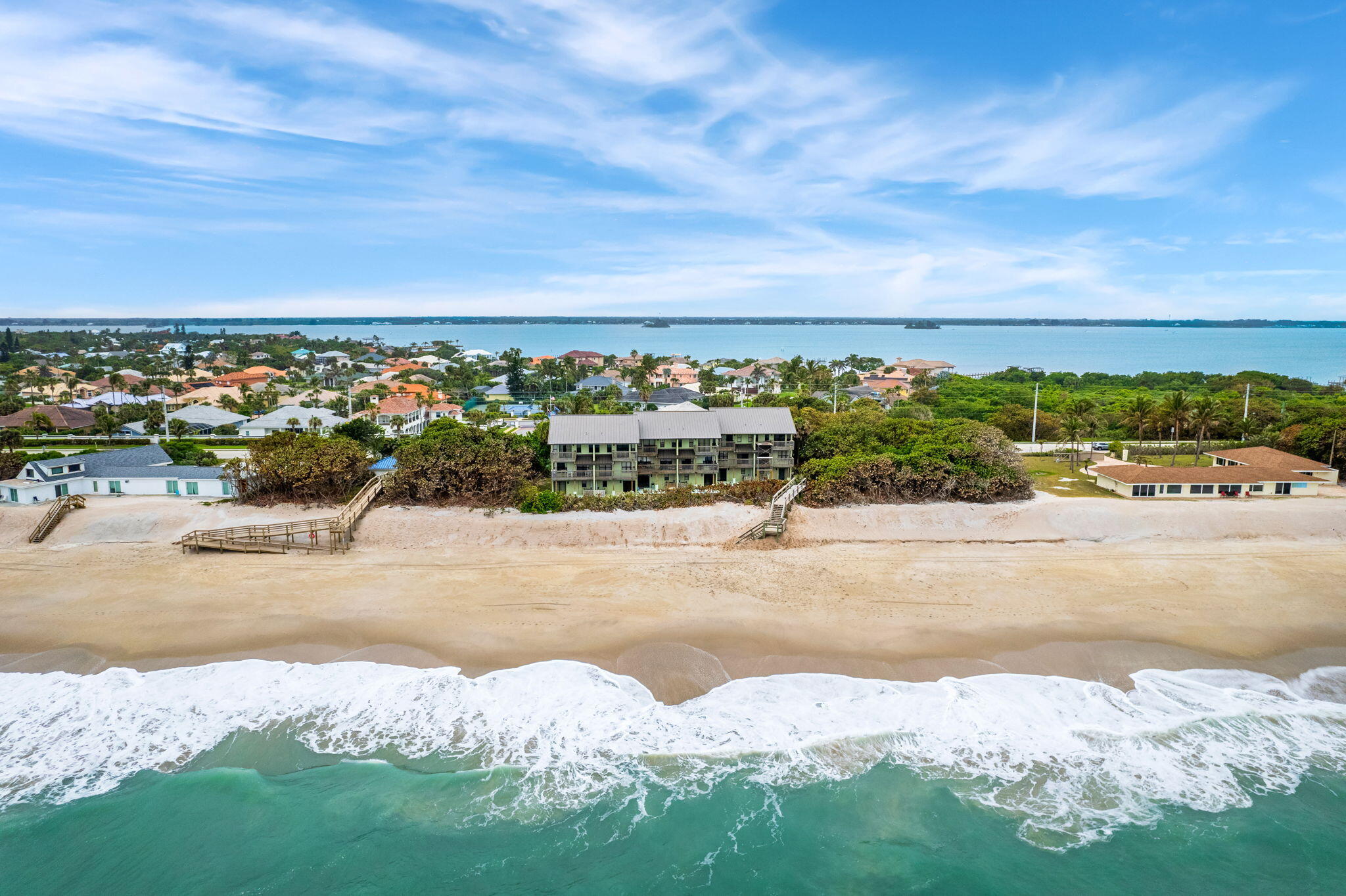 4813 S Highway A1a, 105