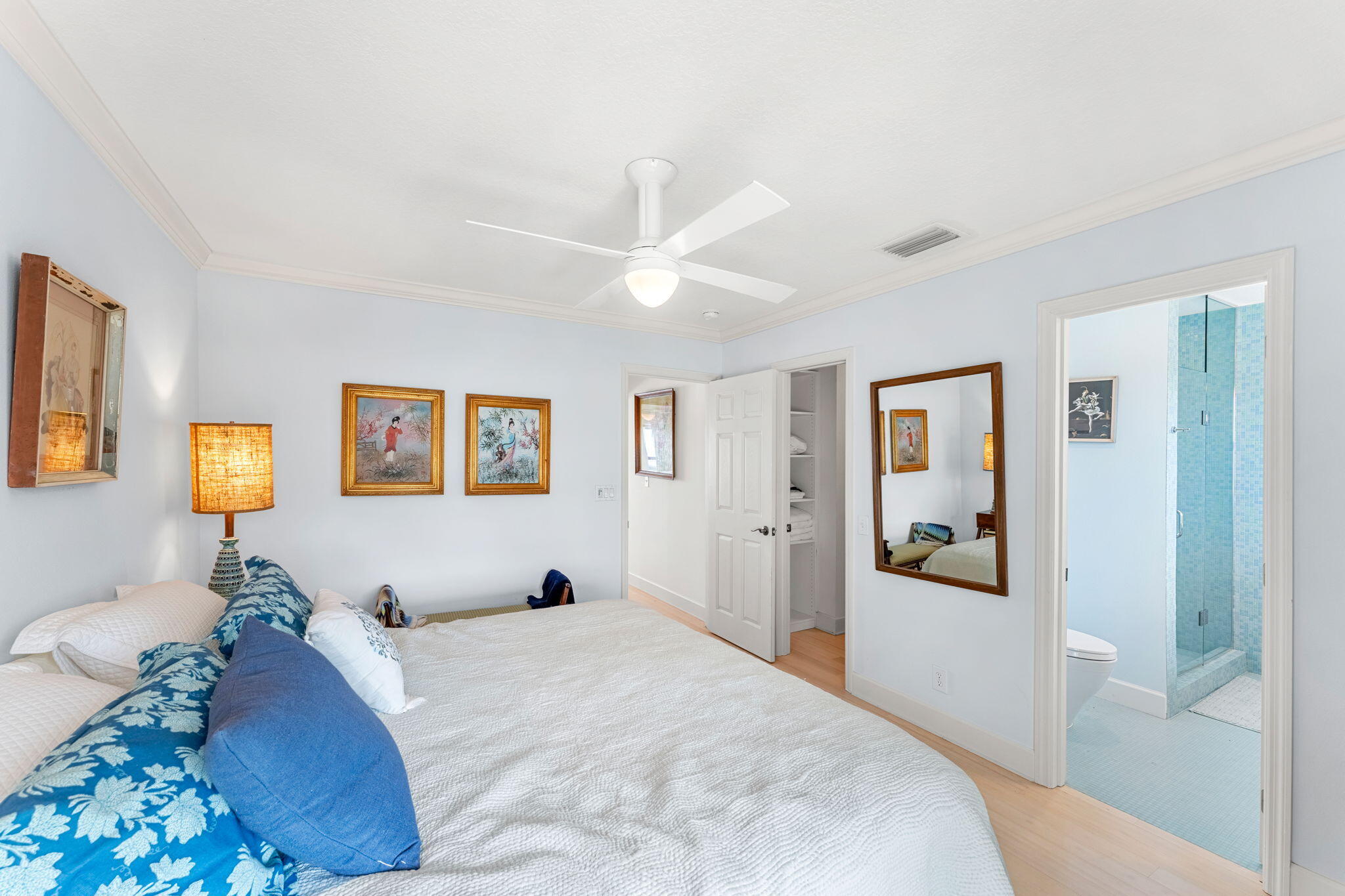 4813 S Highway A1a, 105
