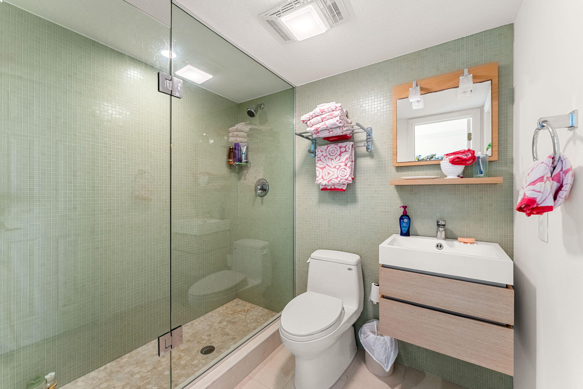 4813 S Highway A1a, 105