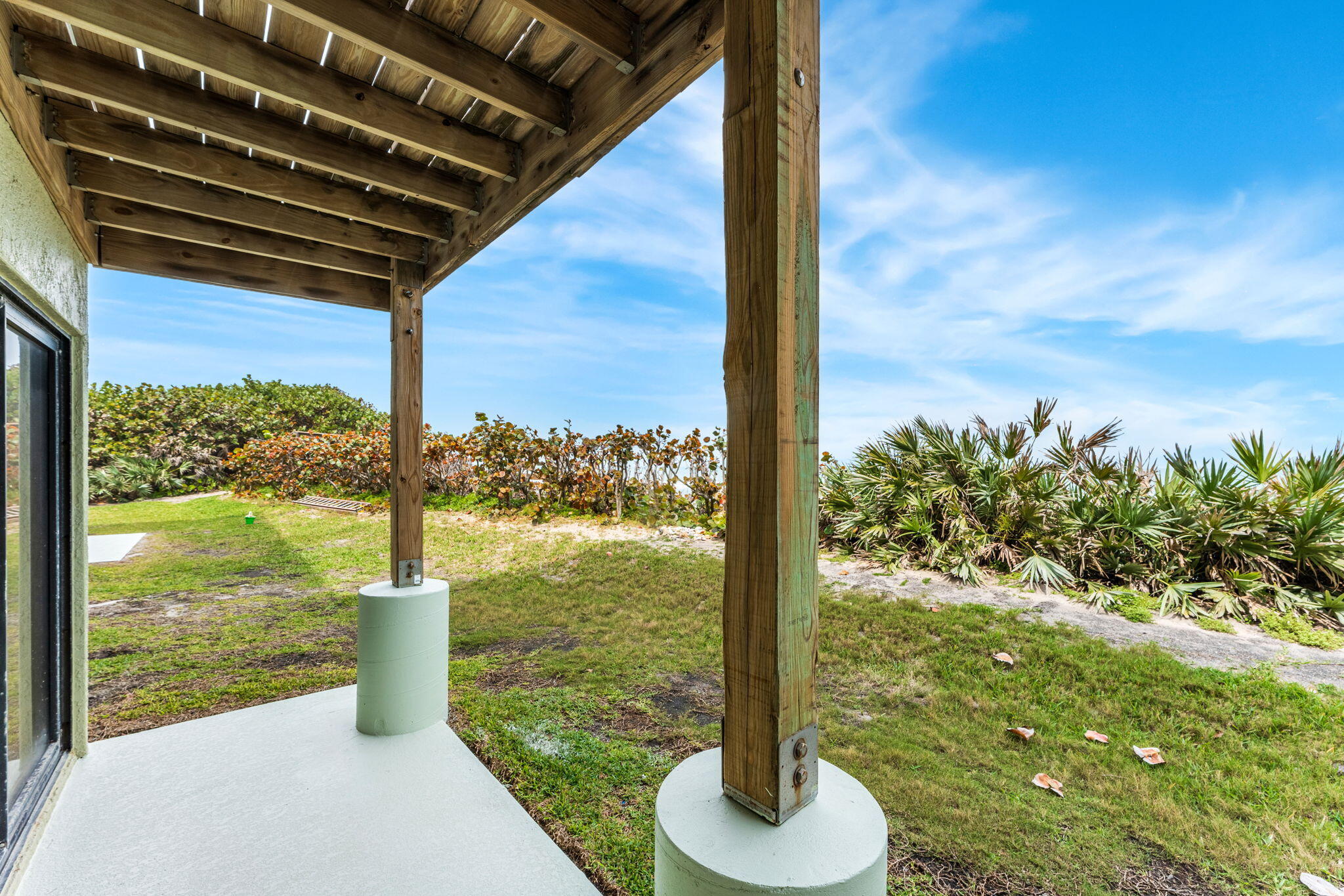 4813 S Highway A1a, 105