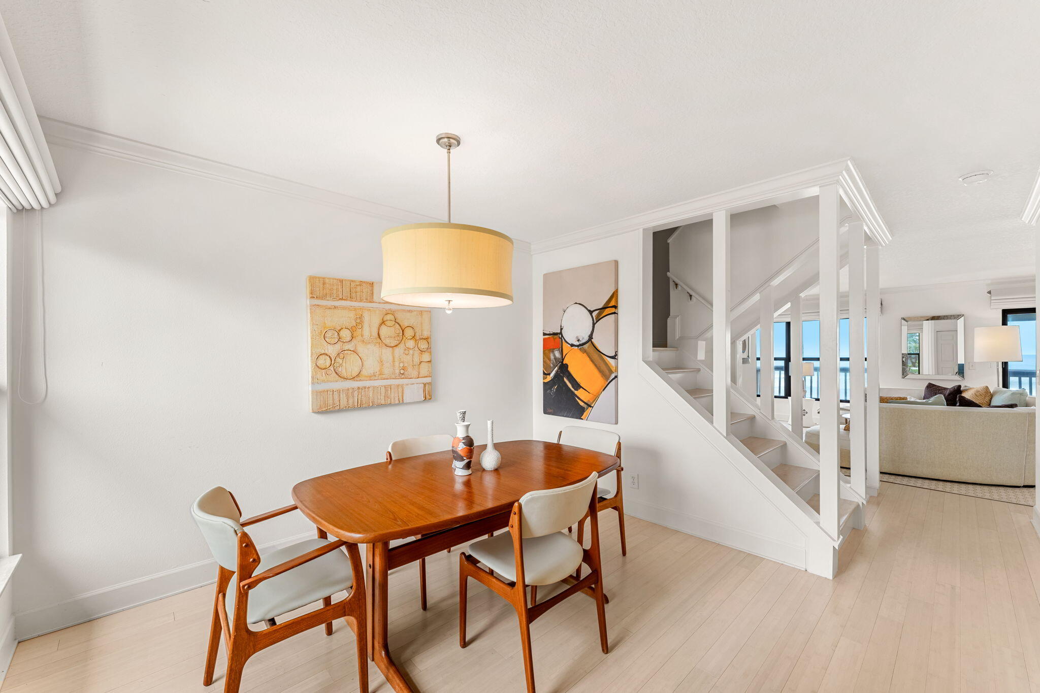 4813 S Highway A1a, 105