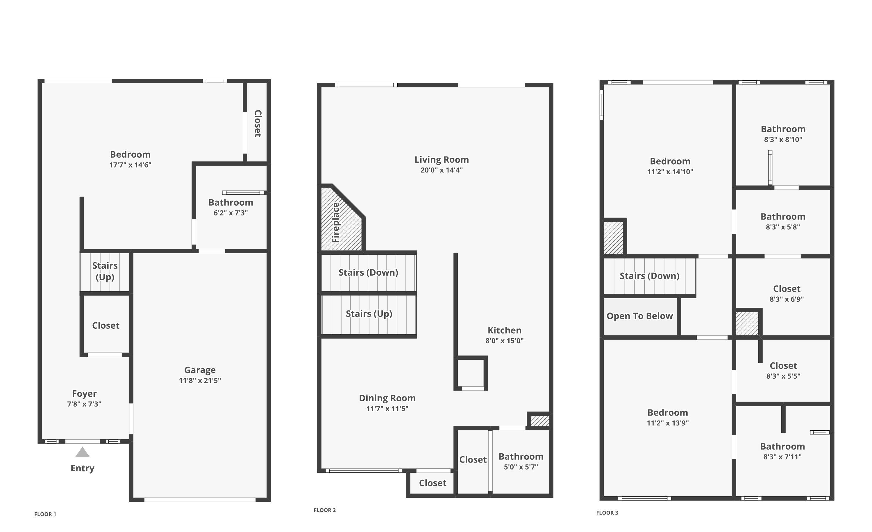 4813 S Highway A1a, 105