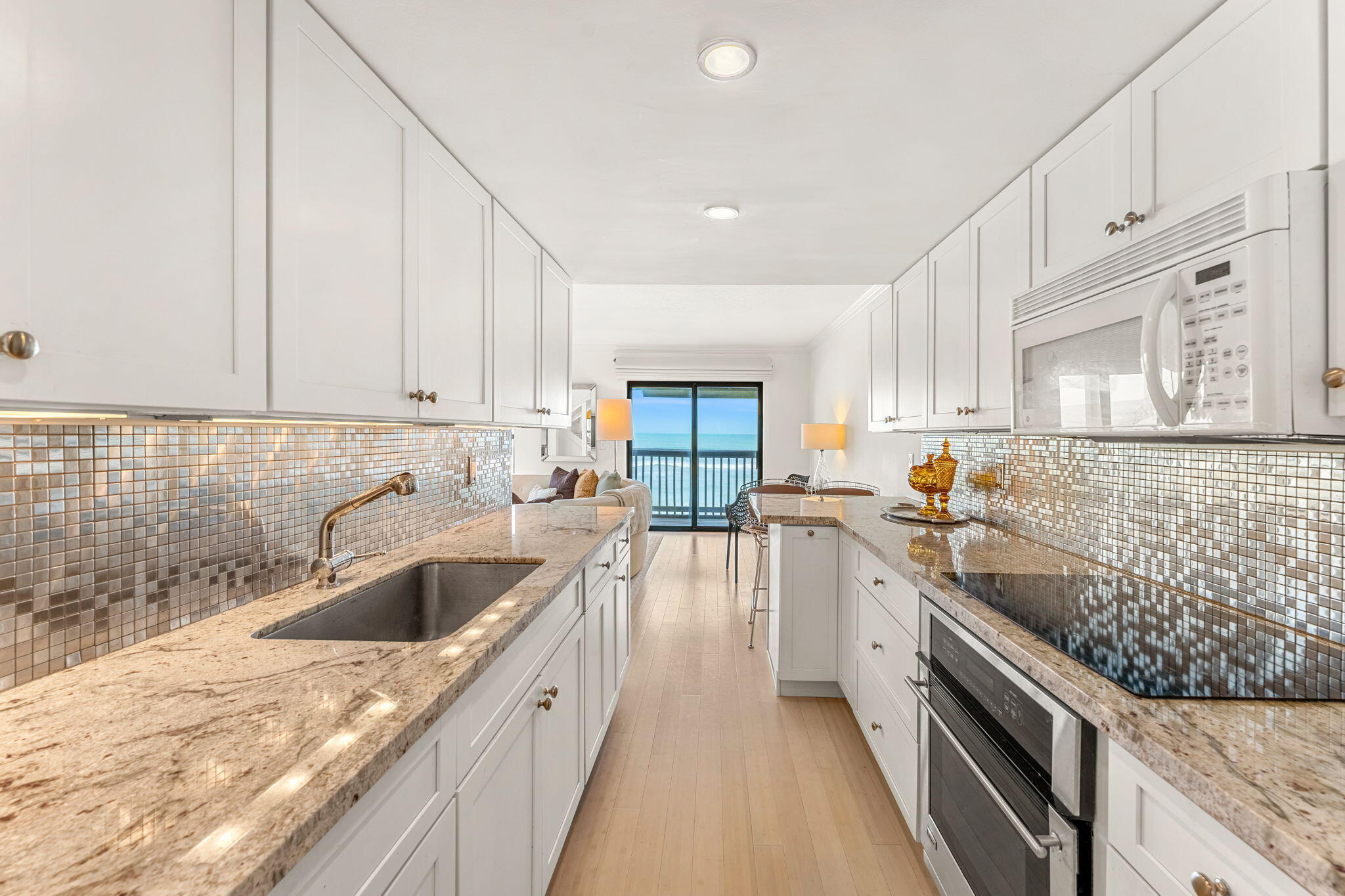 4813 S Highway A1a, 105