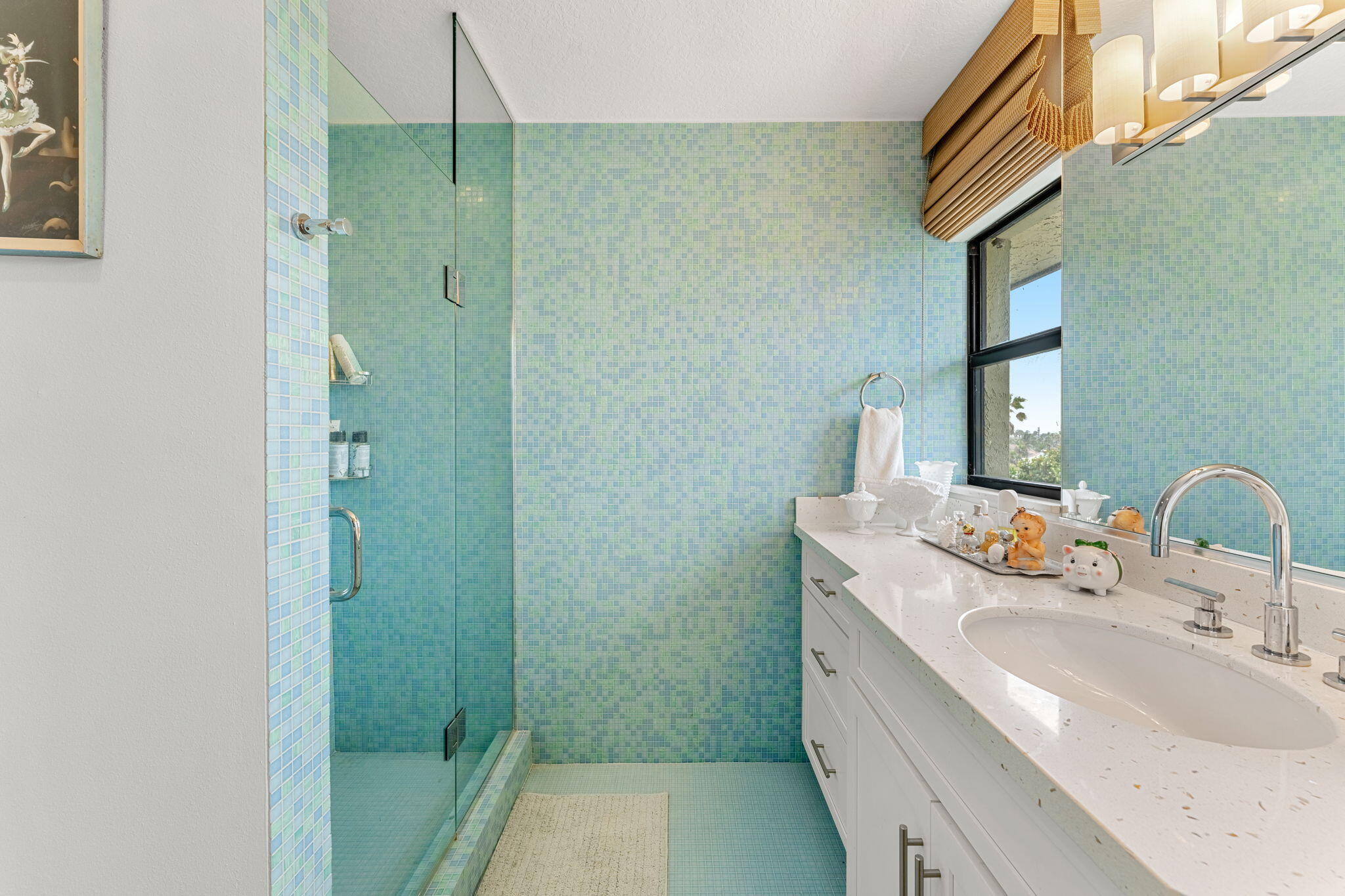 4813 S Highway A1a, 105