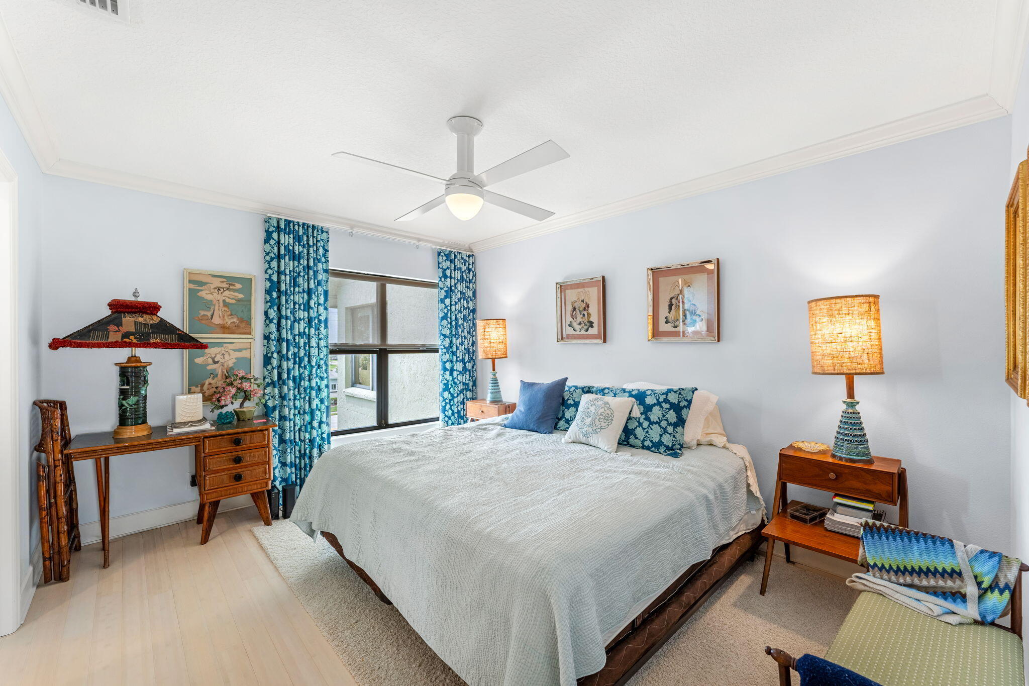 4813 S Highway A1a, 105