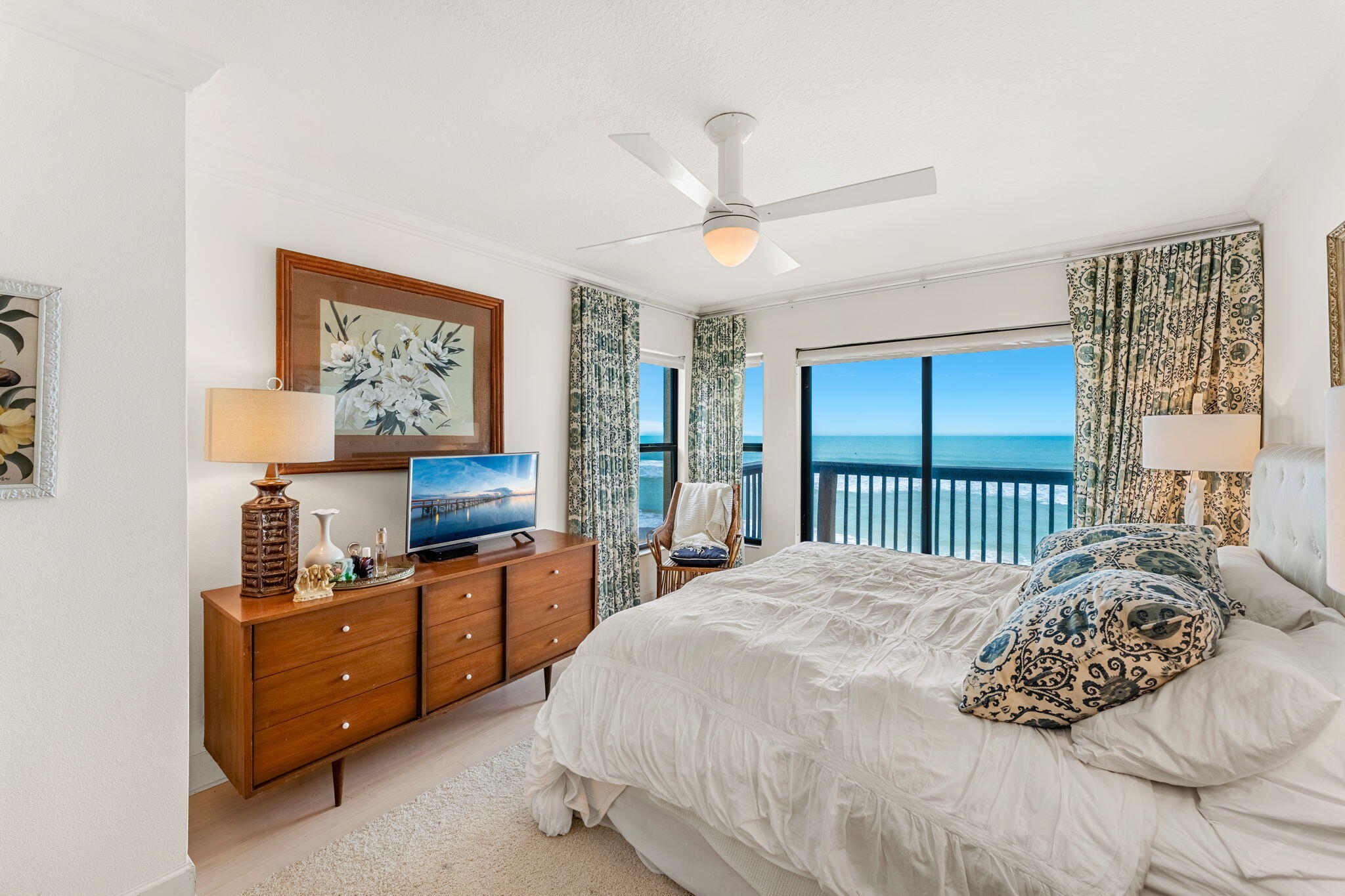 4813 S Highway A1a, 105
