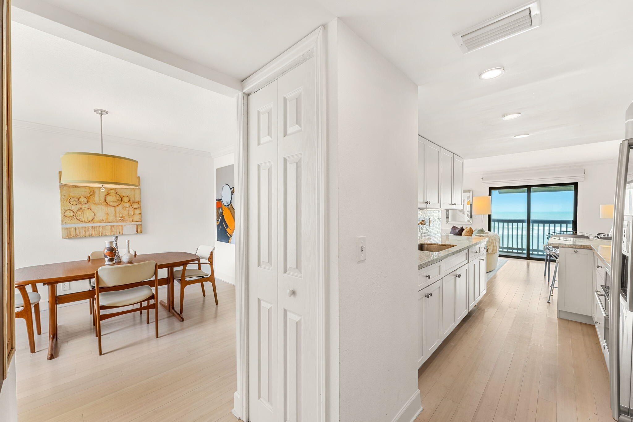 4813 S Highway A1a, 105