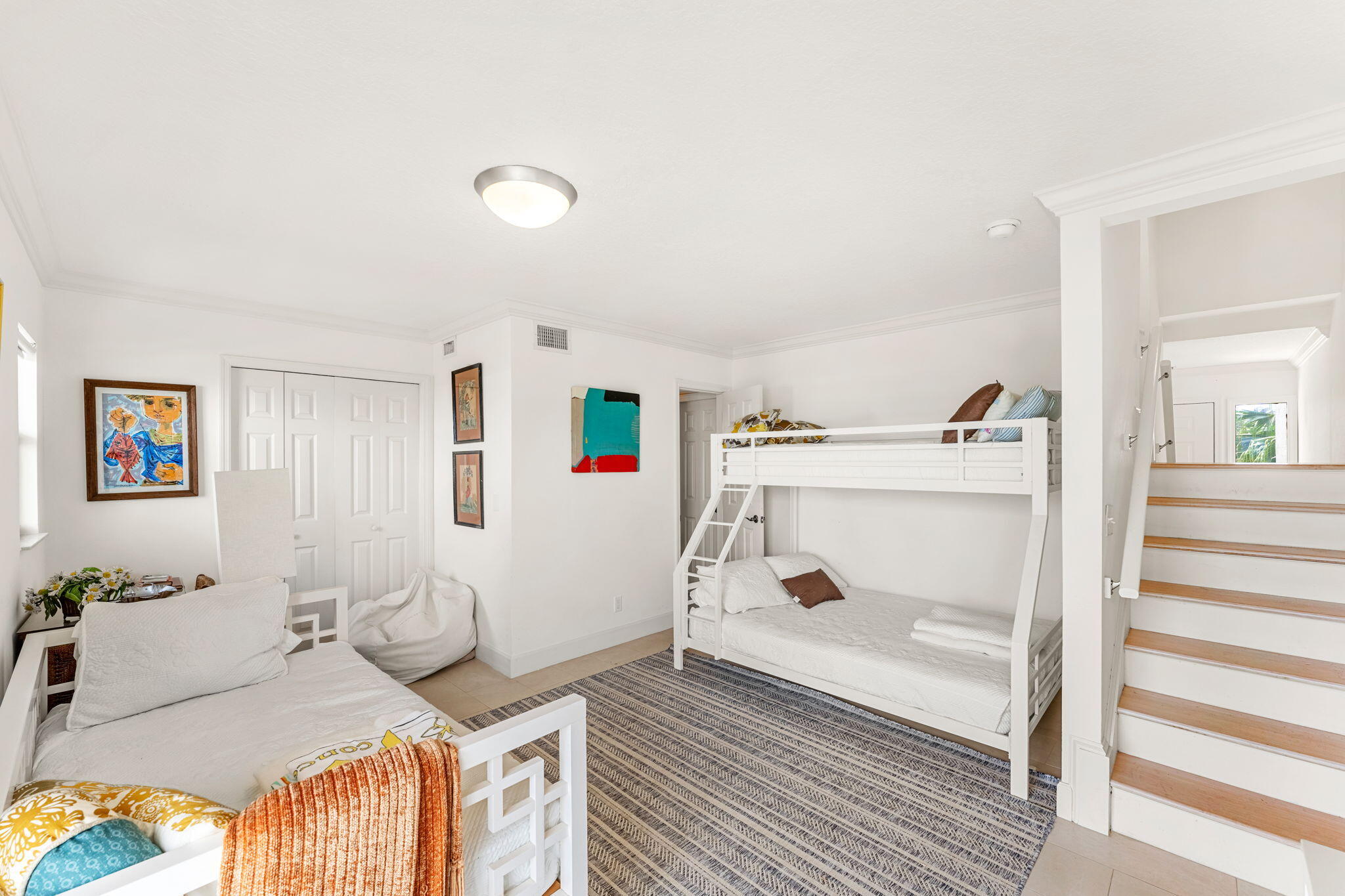 4813 S Highway A1a, 105