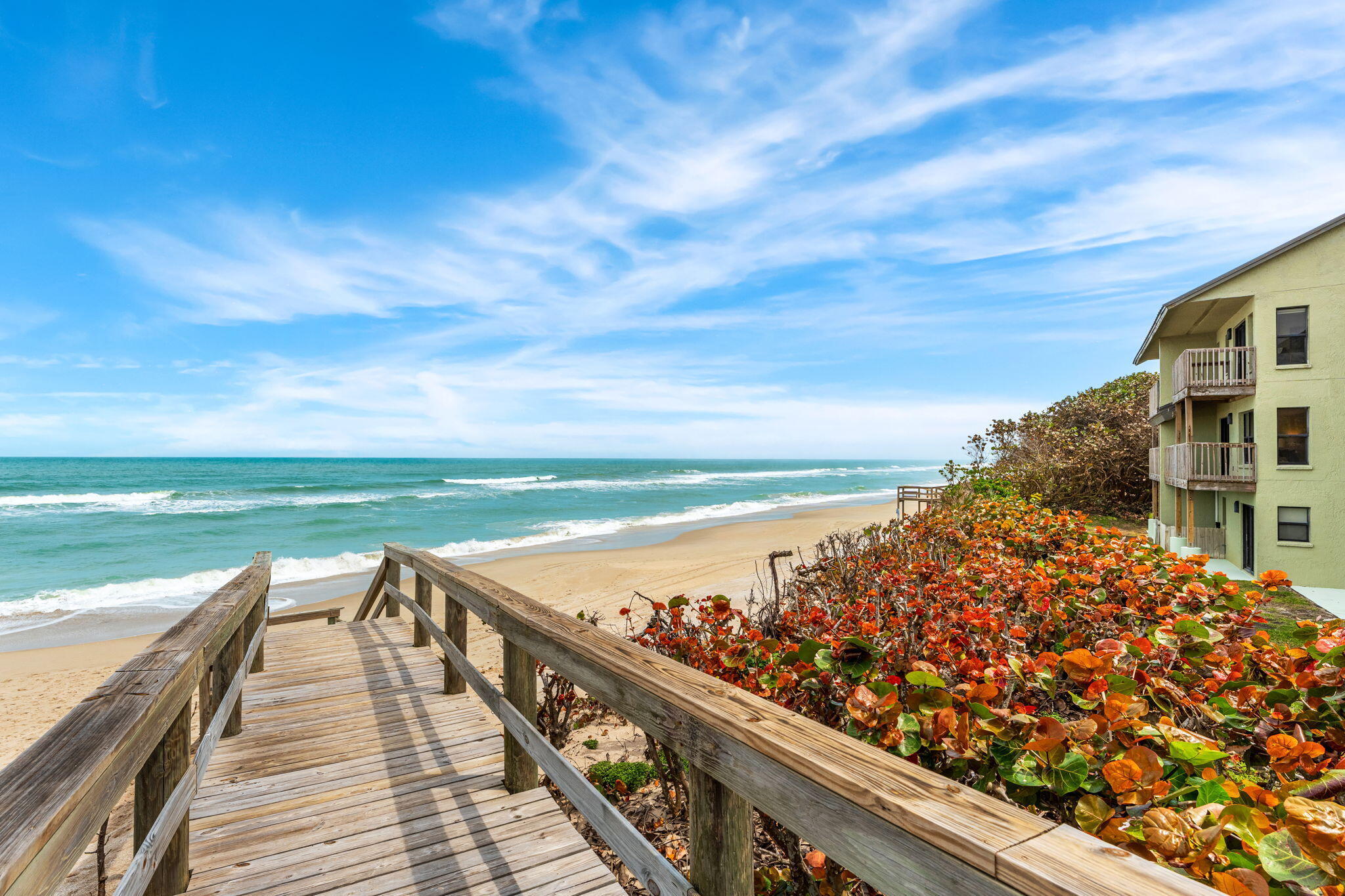4813 S Highway A1a, 105