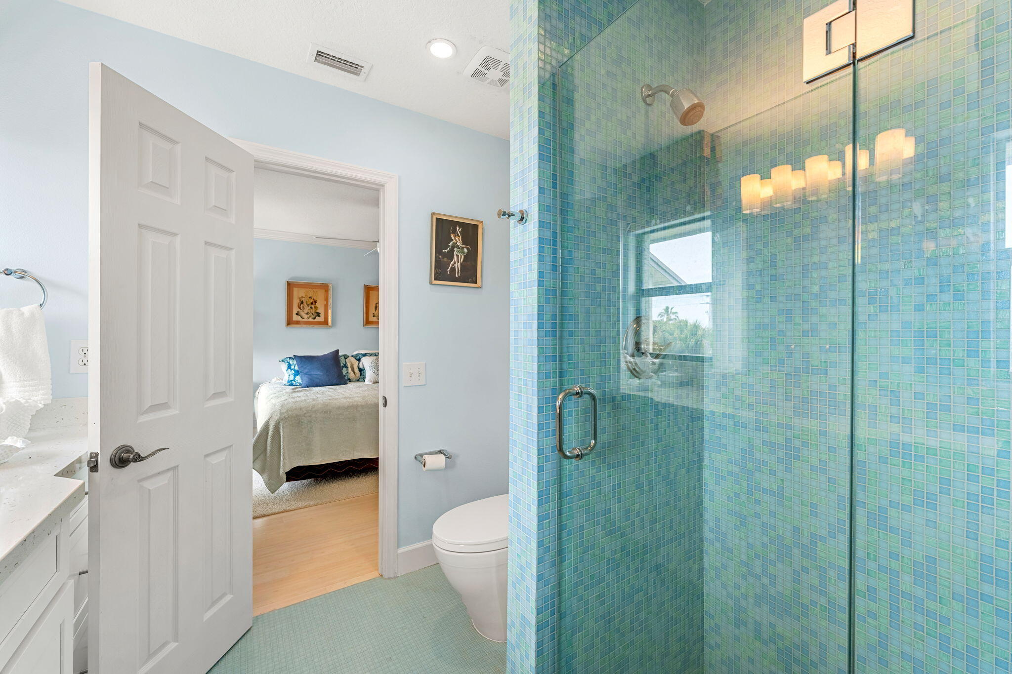 4813 S Highway A1a, 105