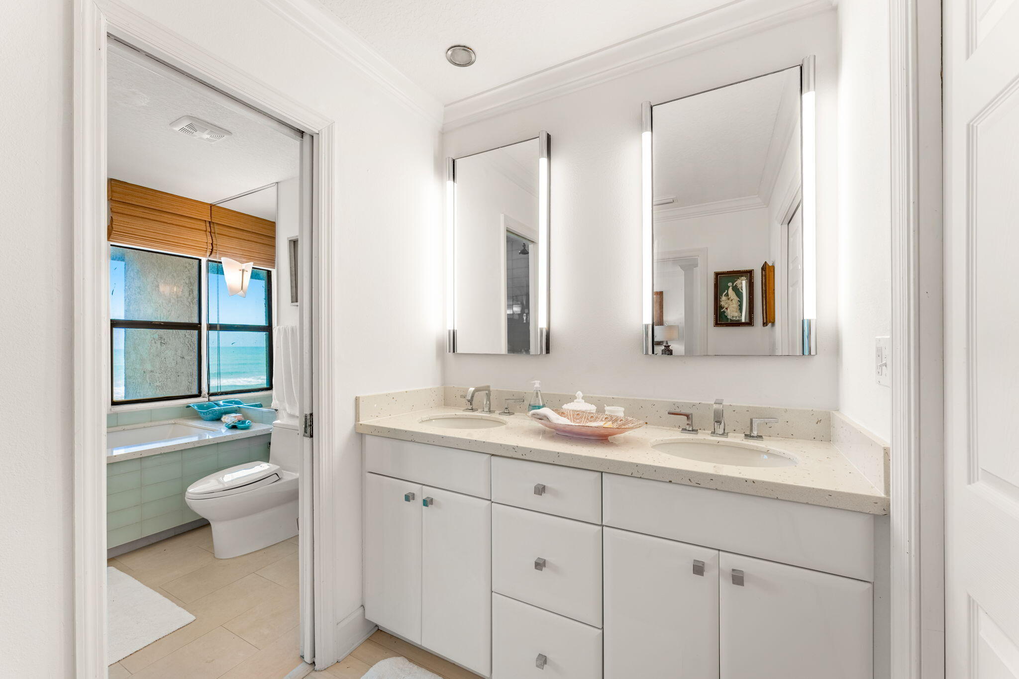 4813 S Highway A1a, 105