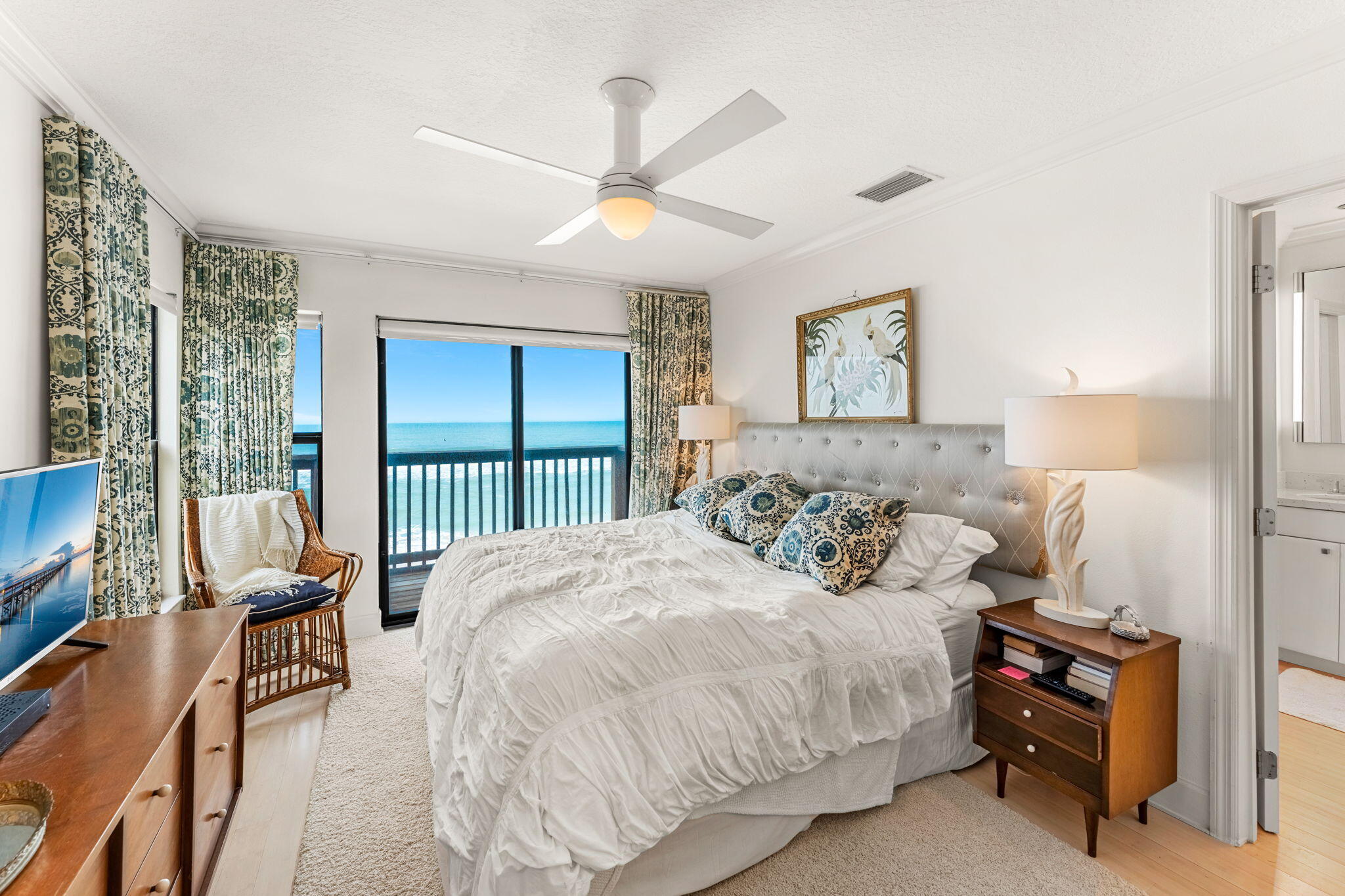 4813 S Highway A1a, 105