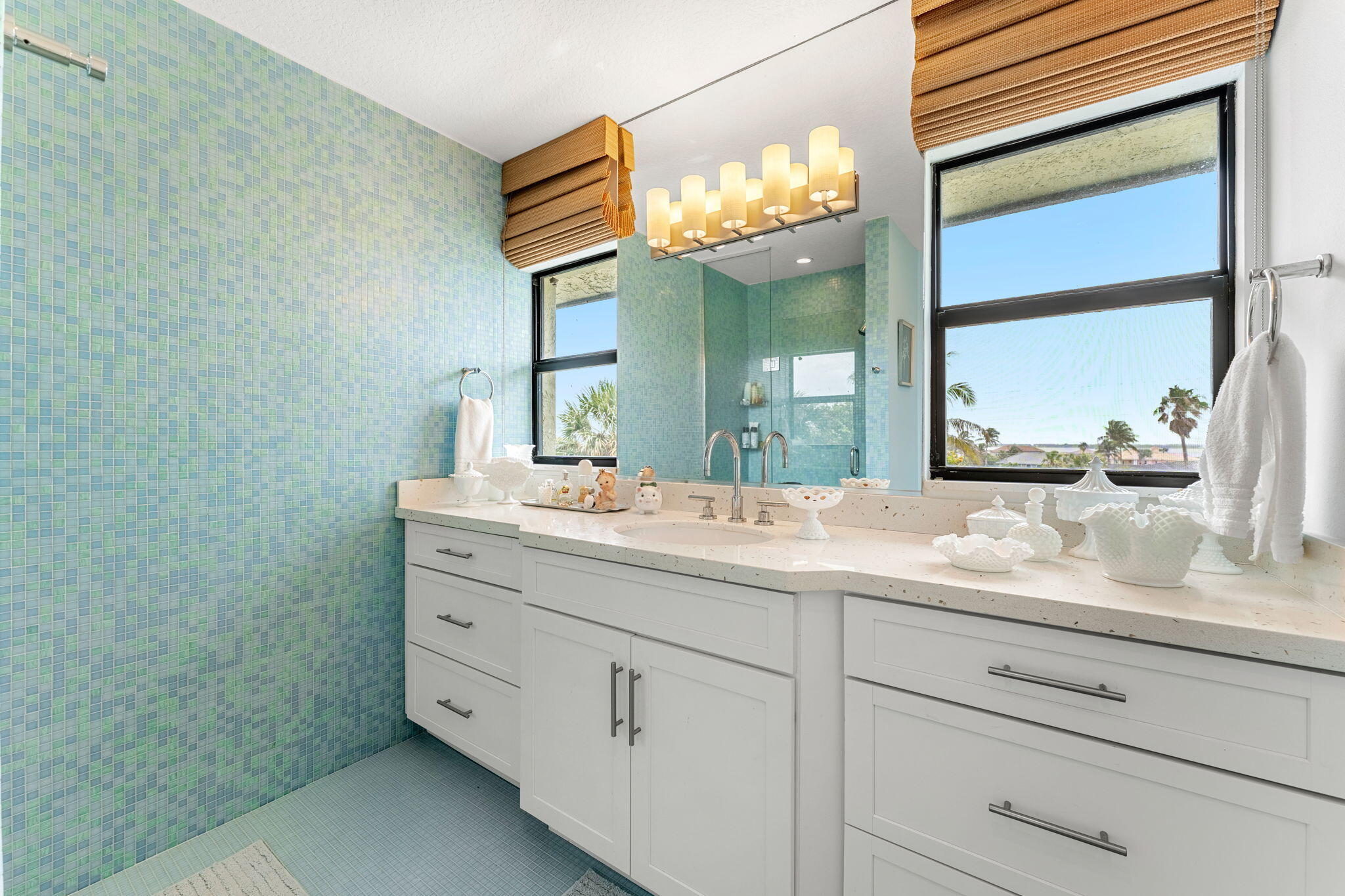 4813 S Highway A1a, 105
