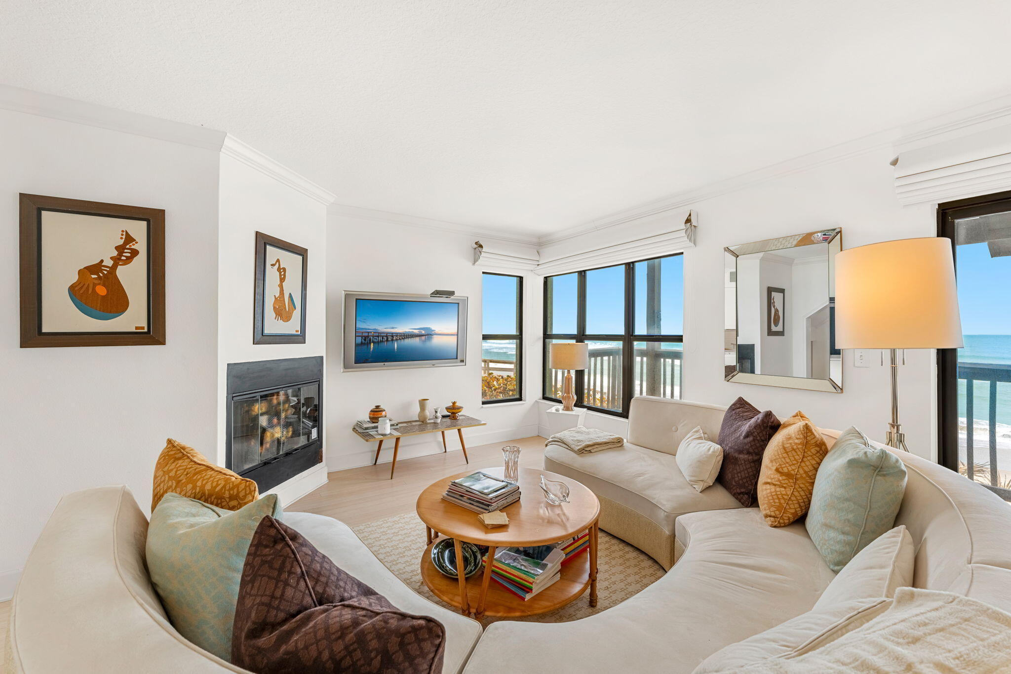 4813 S Highway A1a, 105