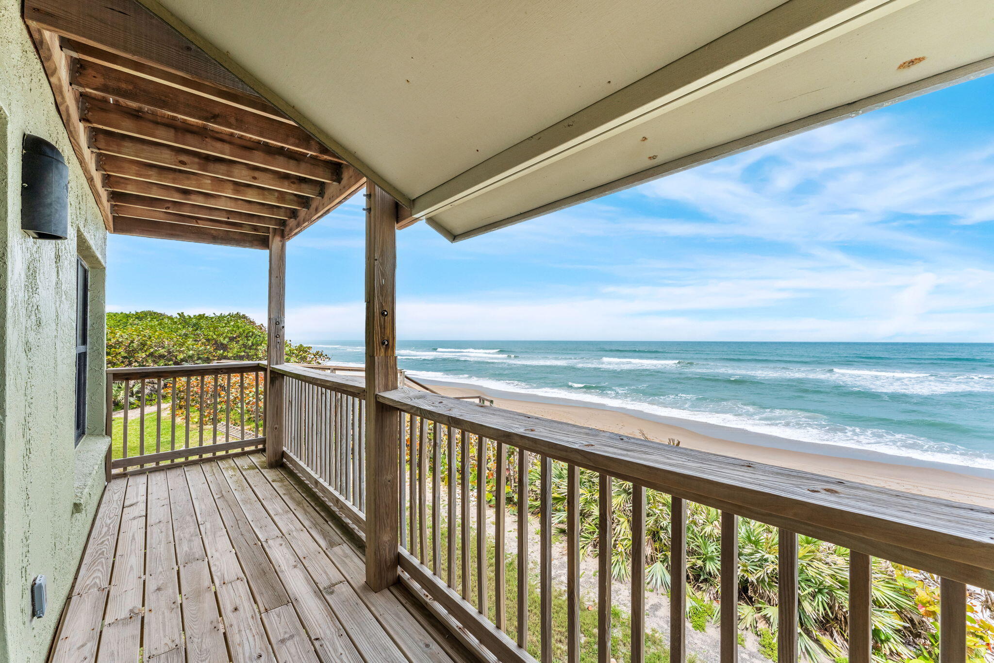 4813 S Highway A1a, 105