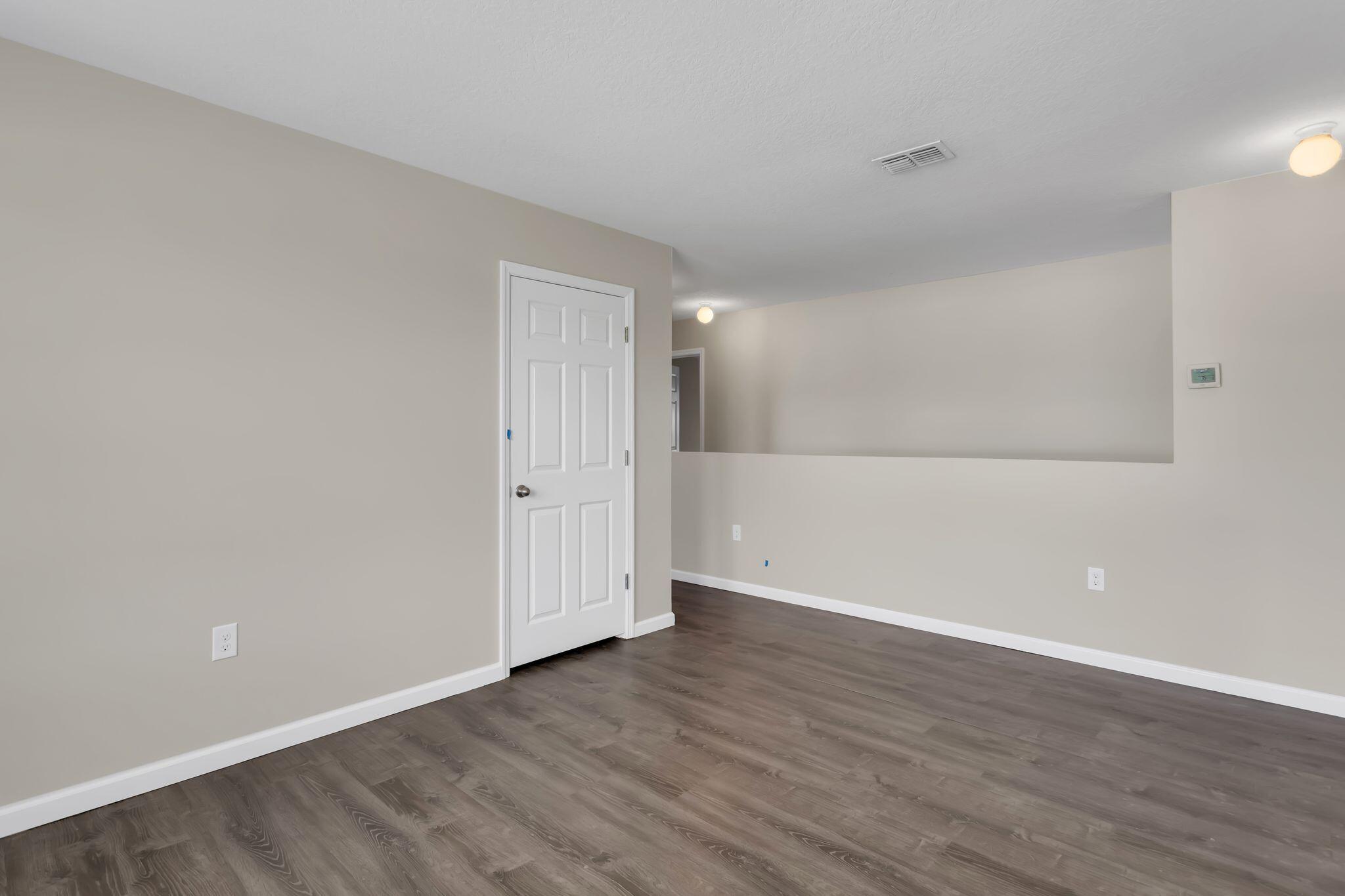980 Swiss Pointe Lane
