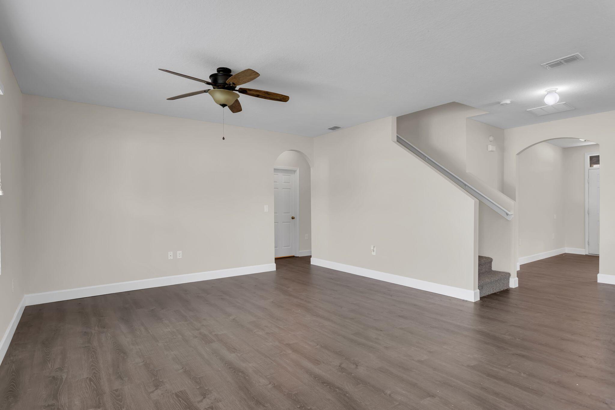 980 Swiss Pointe Lane