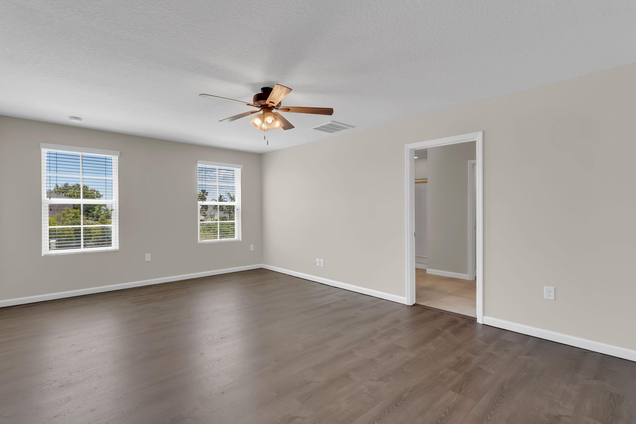 980 Swiss Pointe Lane