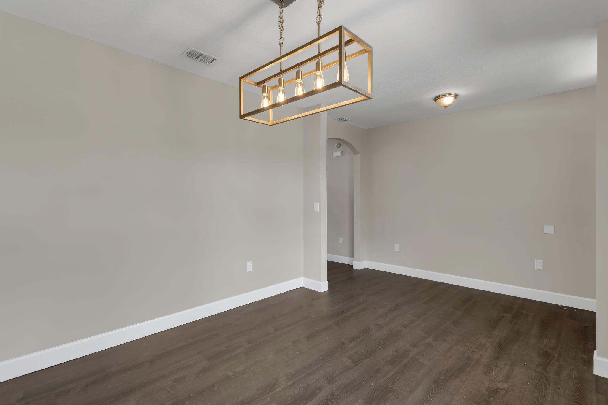 980 Swiss Pointe Lane