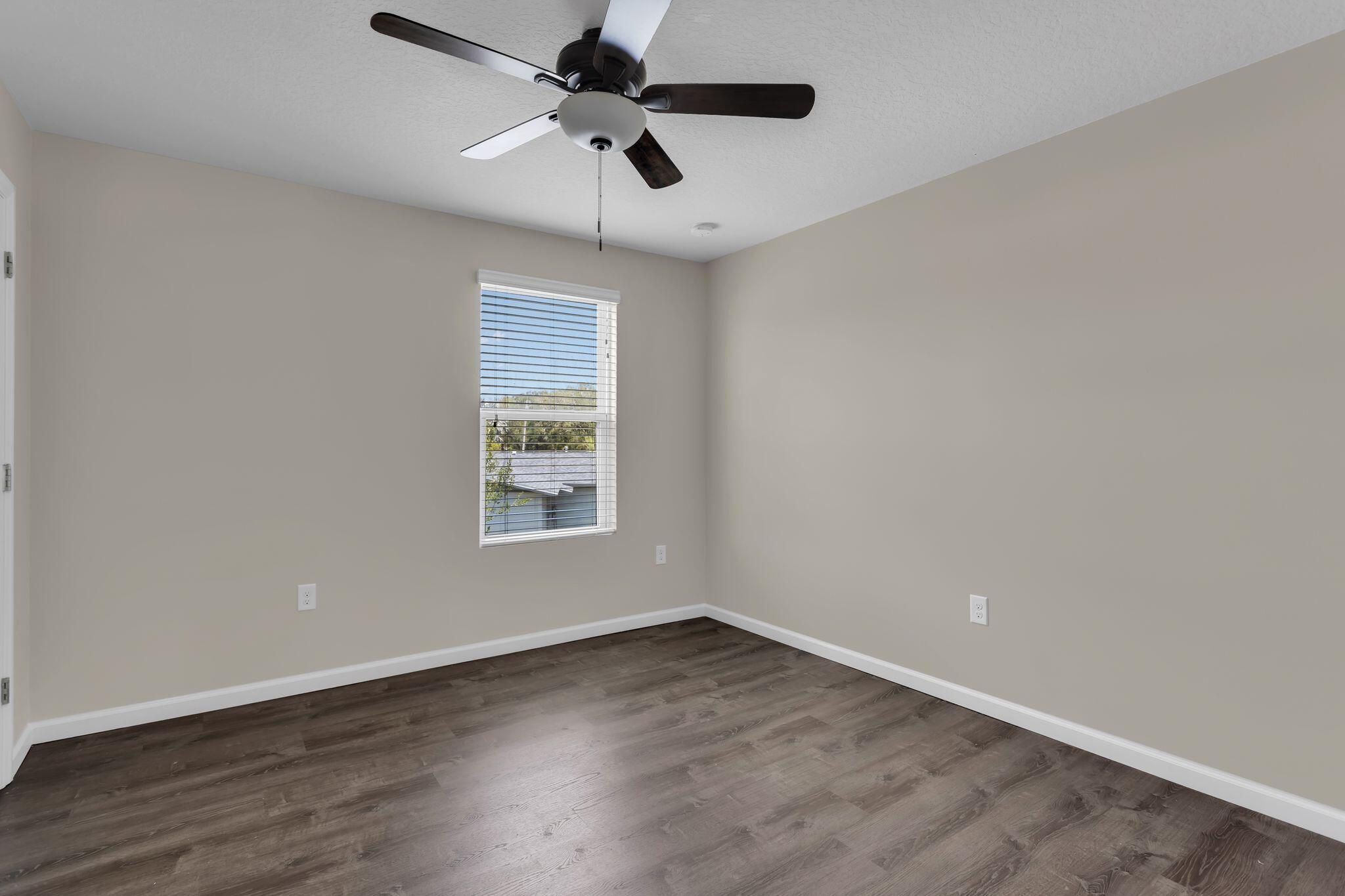 980 Swiss Pointe Lane