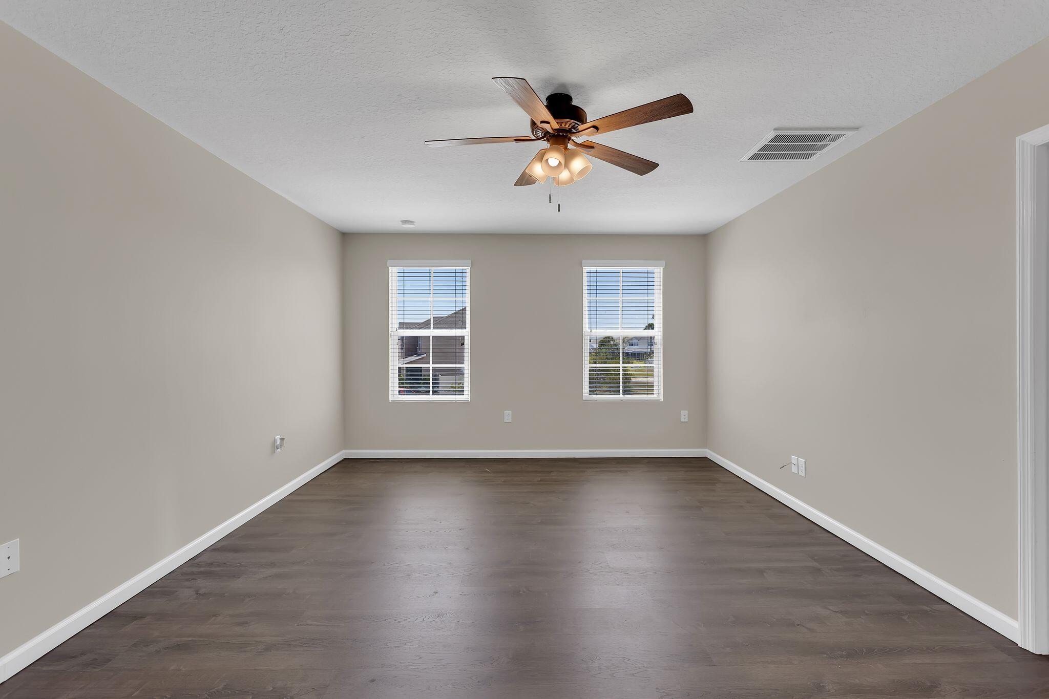 980 Swiss Pointe Lane