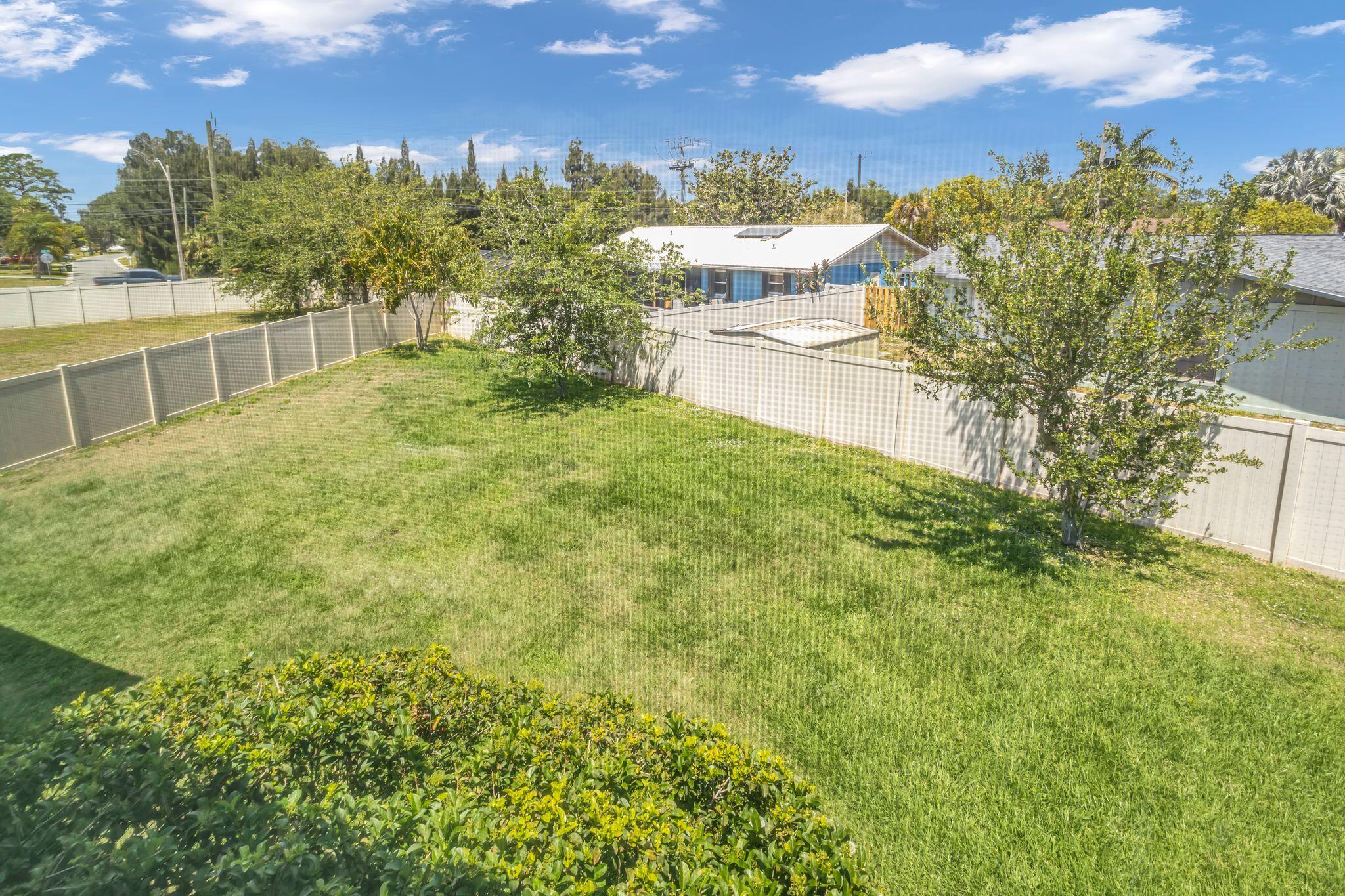 980 Swiss Pointe Lane