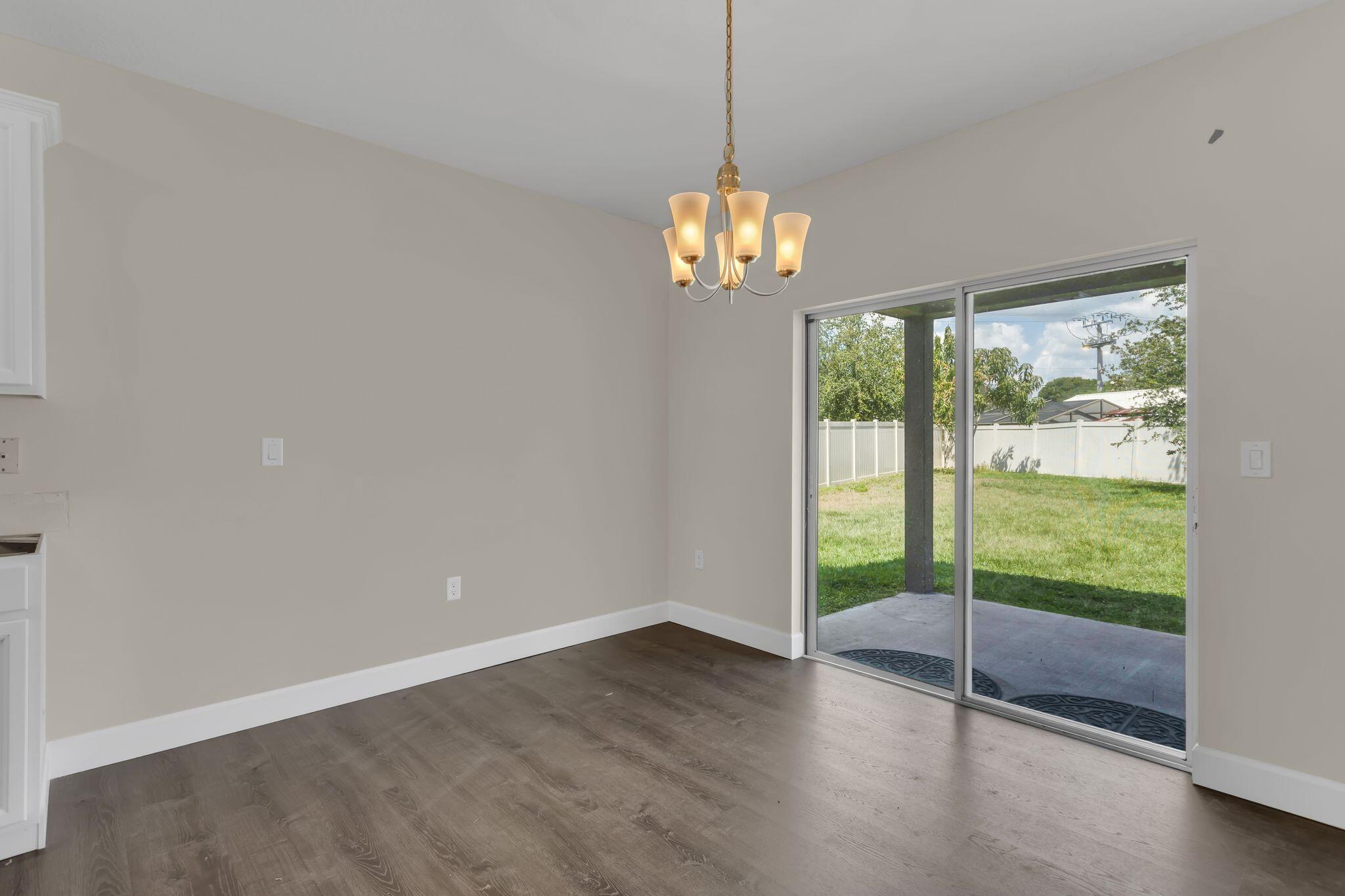 980 Swiss Pointe Lane