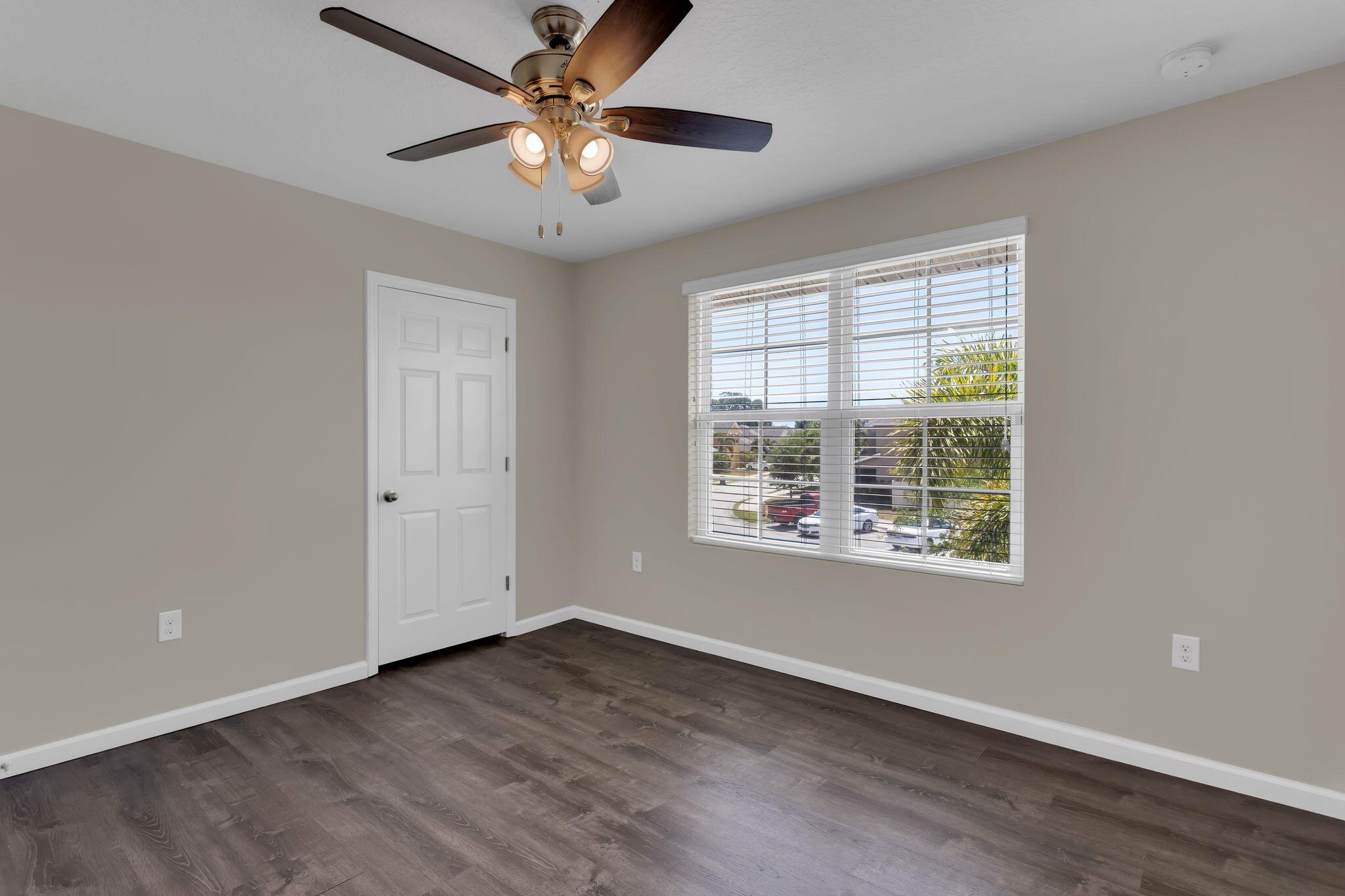 980 Swiss Pointe Lane