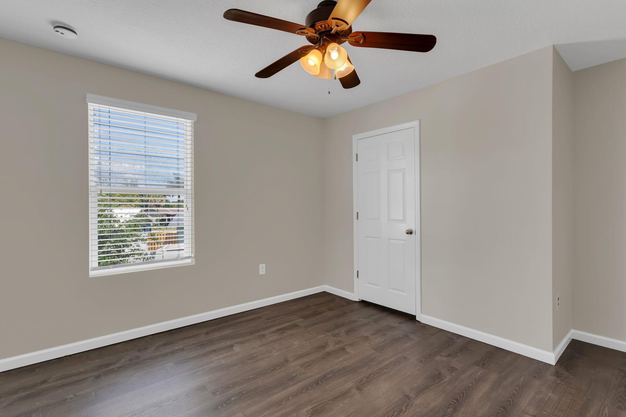 980 Swiss Pointe Lane