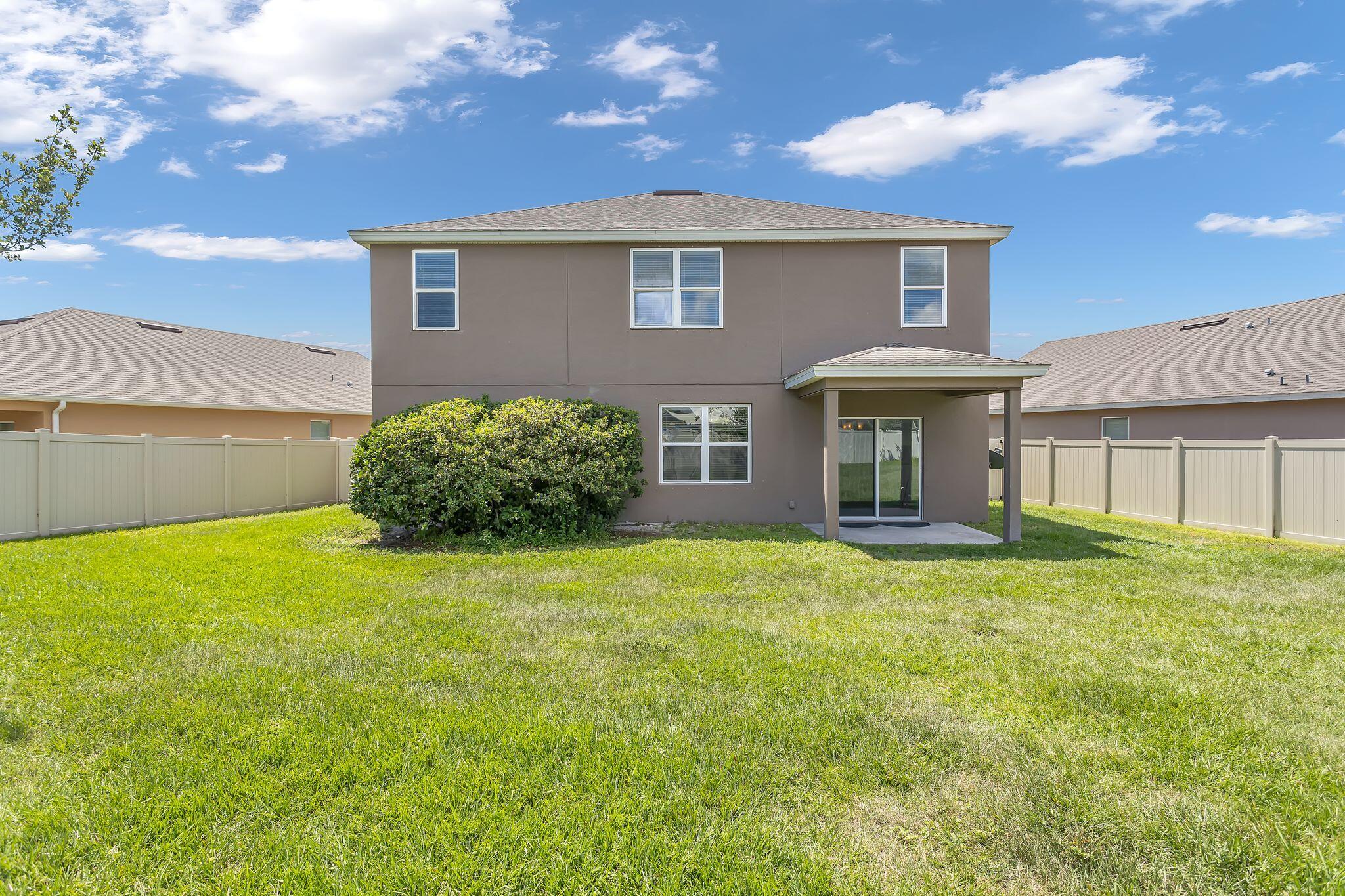 980 Swiss Pointe Lane