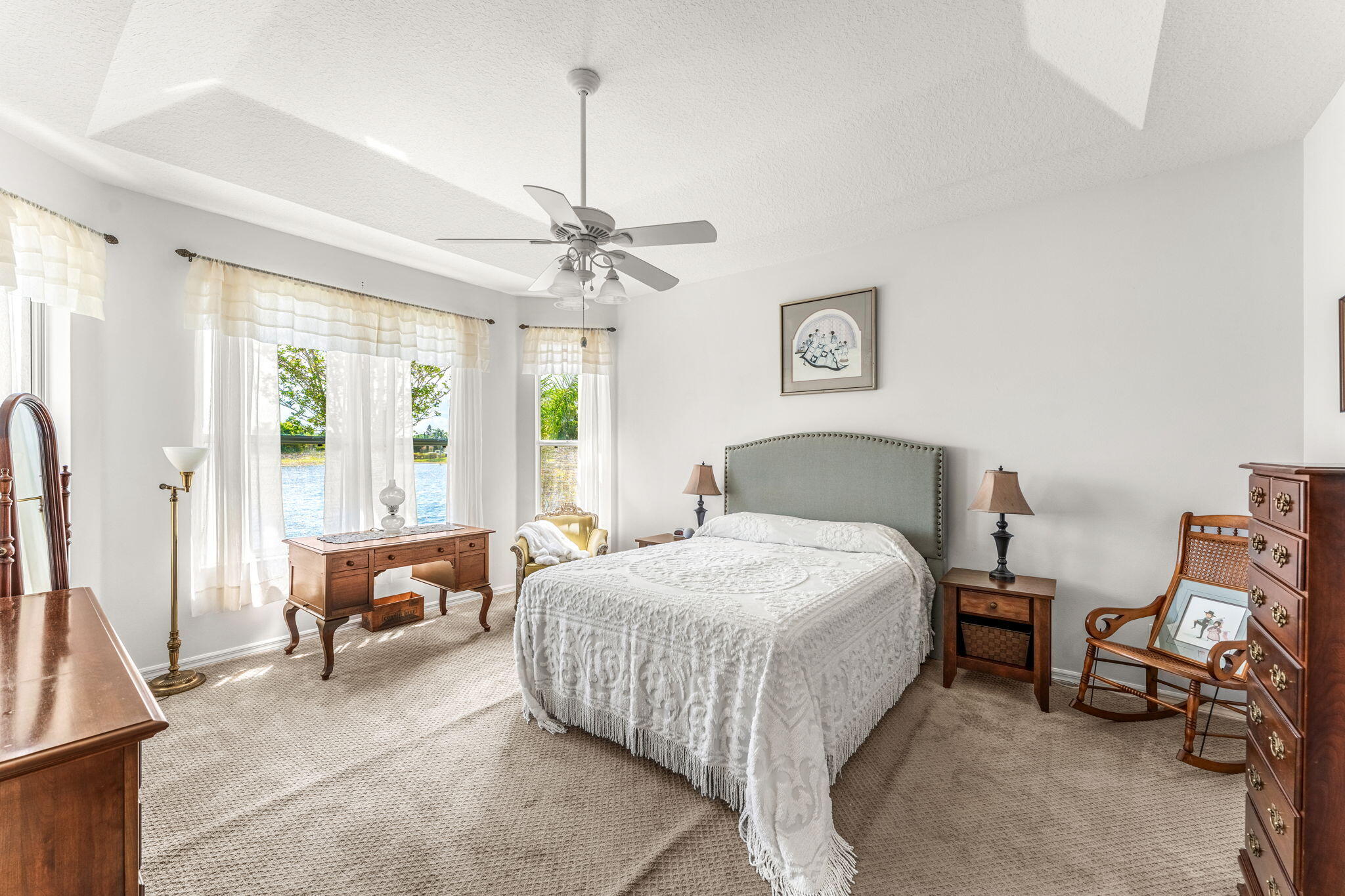 1555 Ficus Point Drive