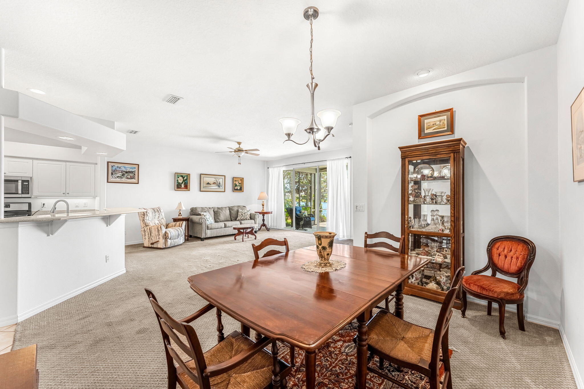 1555 Ficus Point Drive