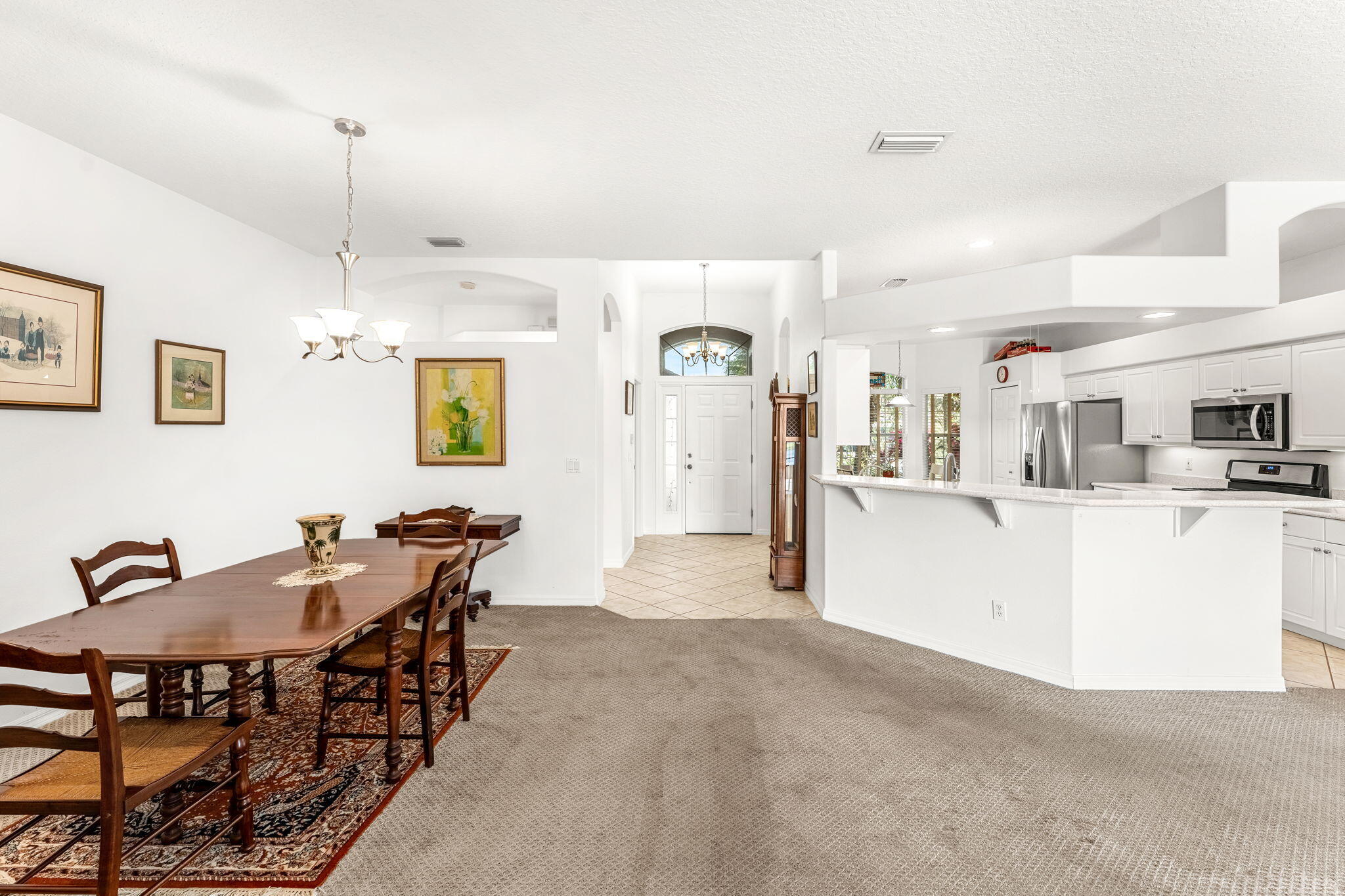 1555 Ficus Point Drive