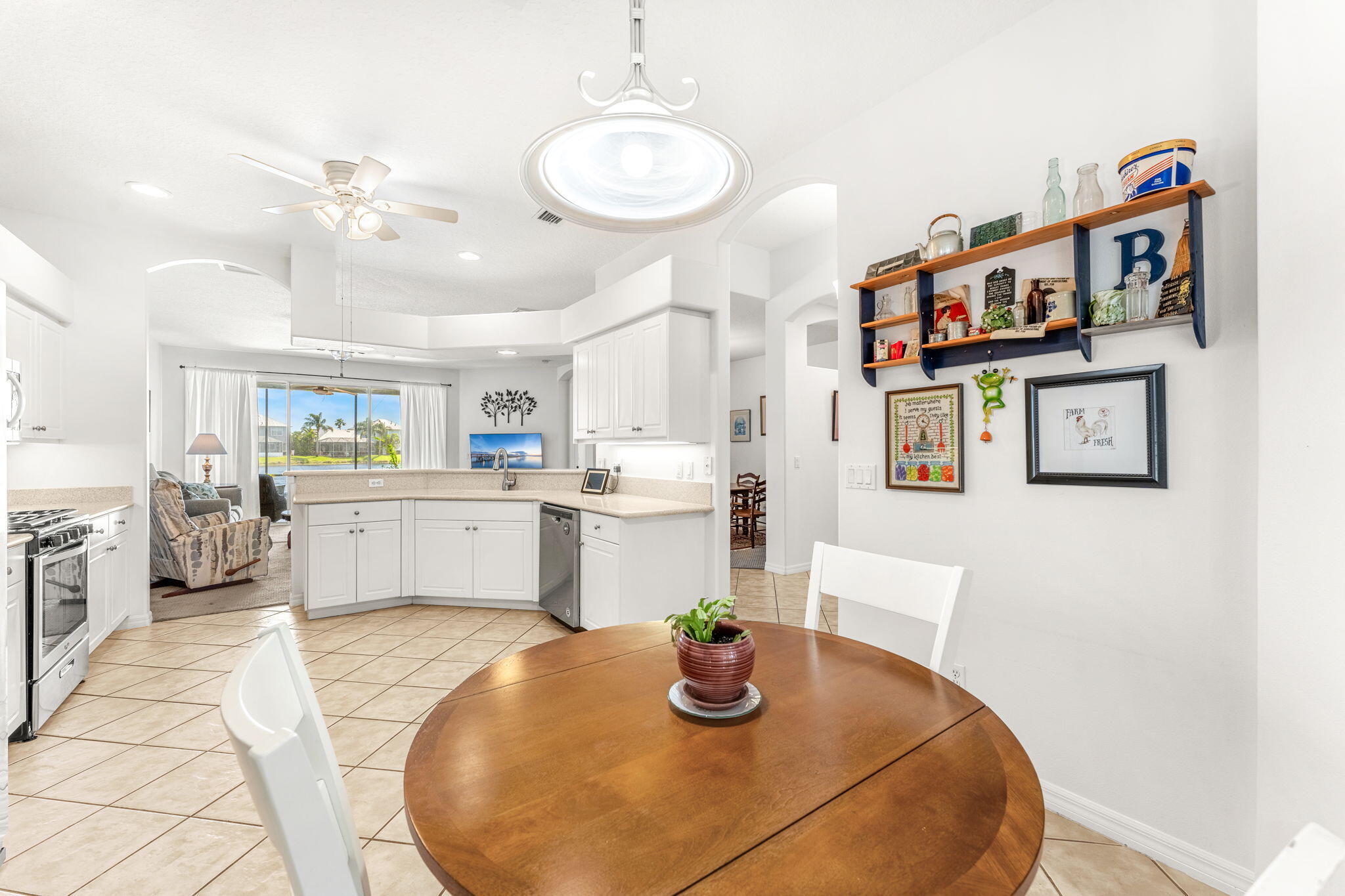 1555 Ficus Point Drive