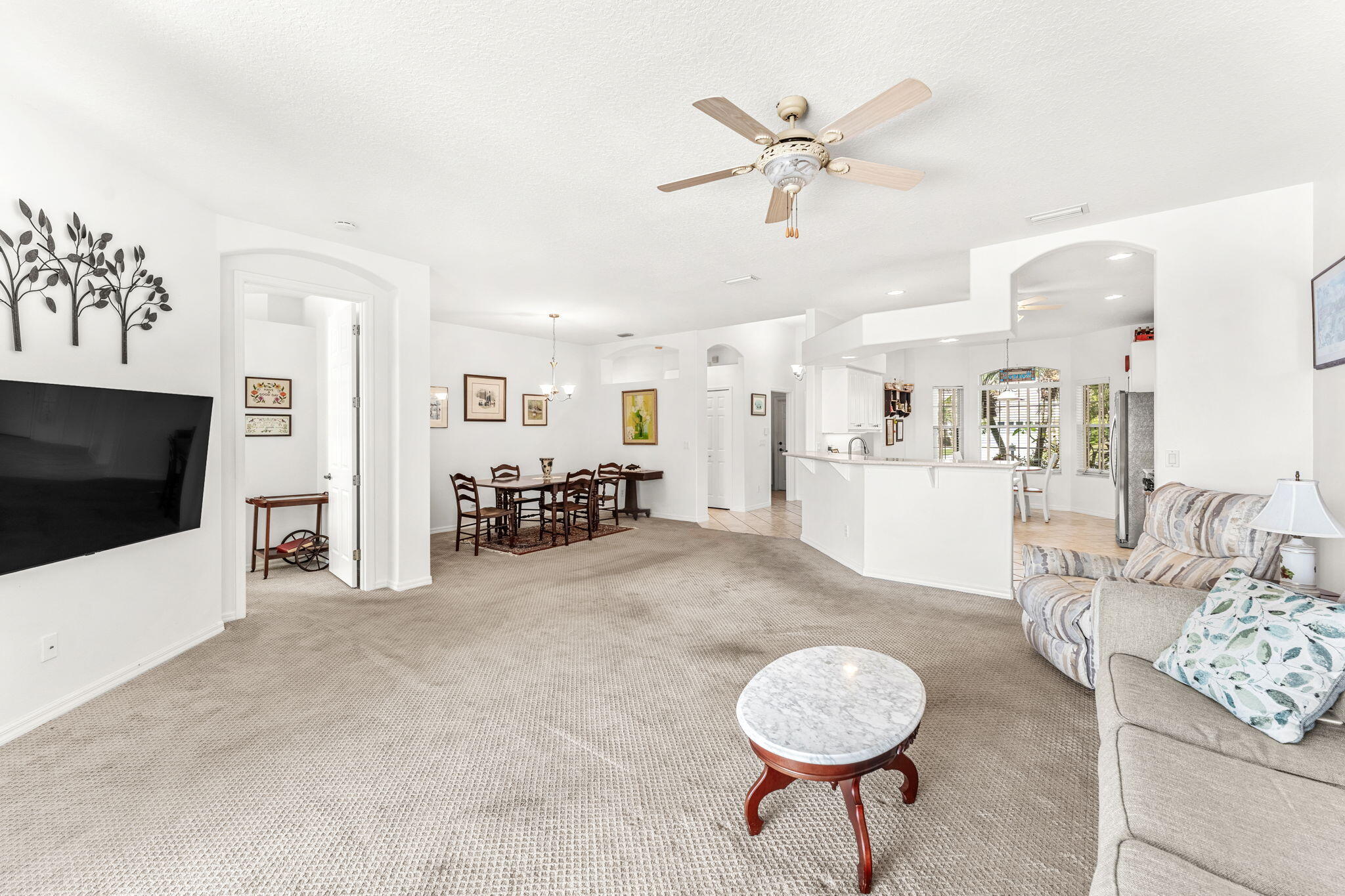 1555 Ficus Point Drive