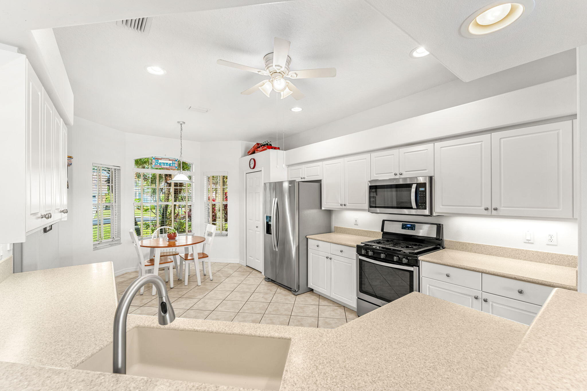 1555 Ficus Point Drive