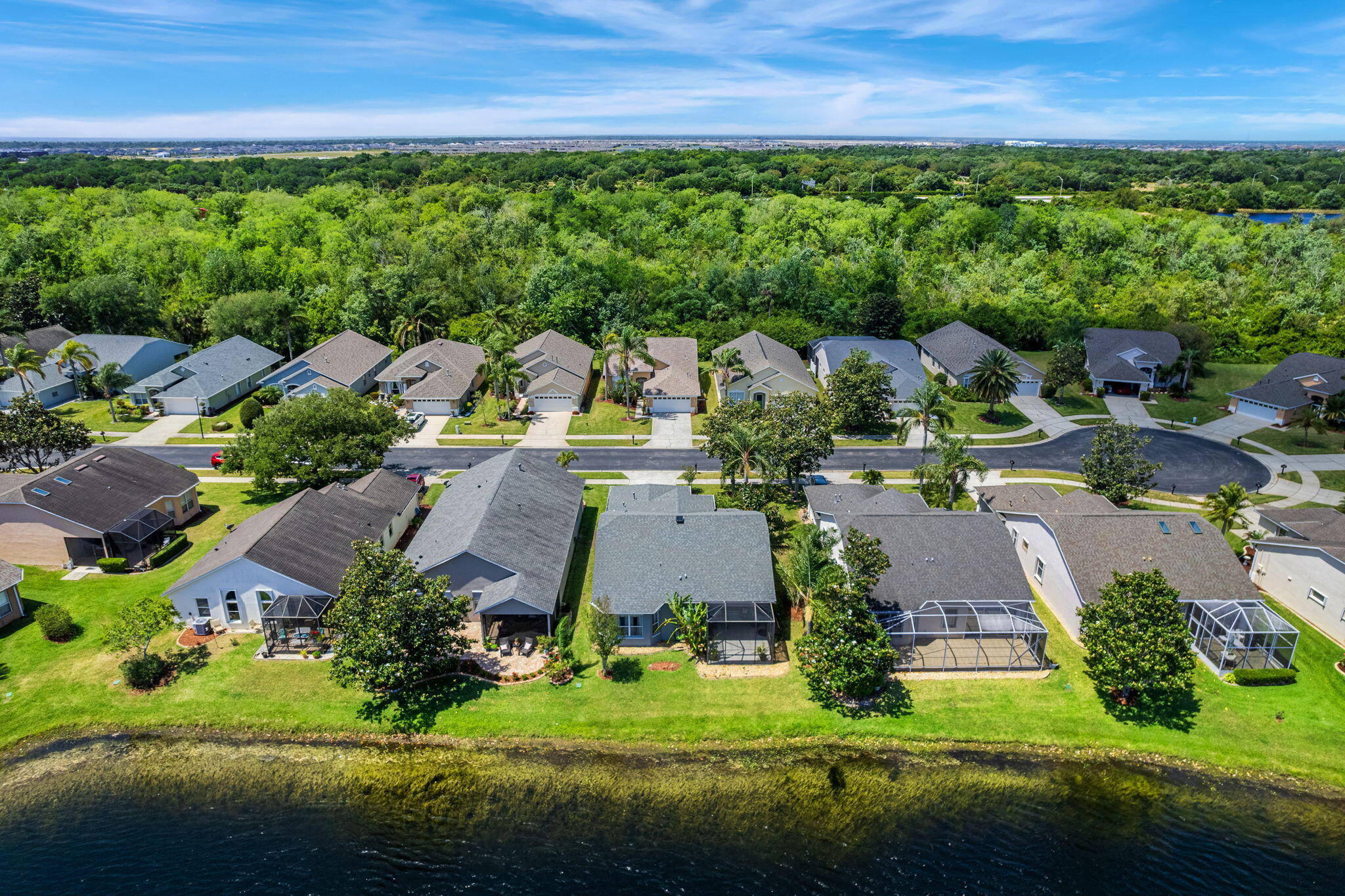 1555 Ficus Point Drive