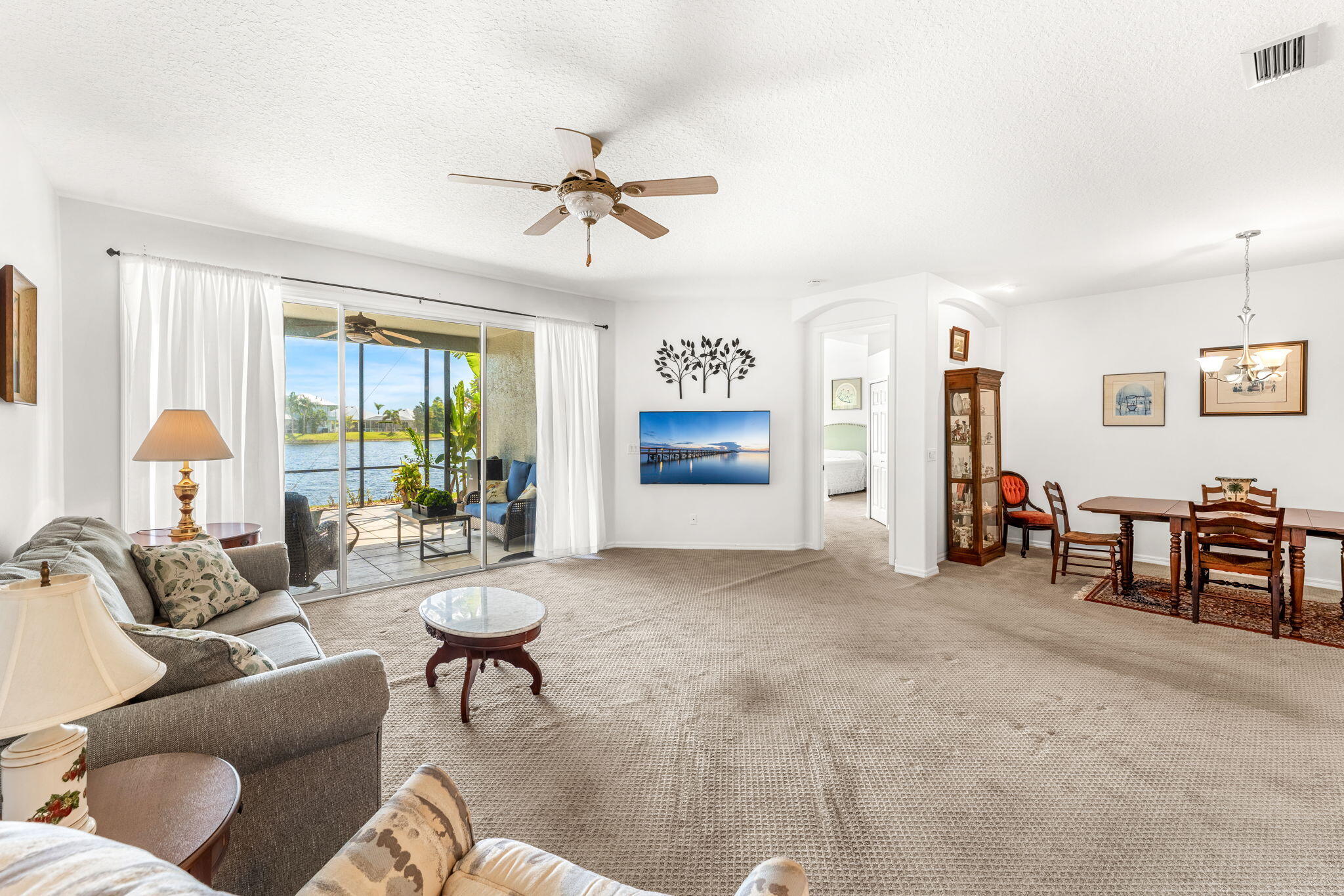1555 Ficus Point Drive