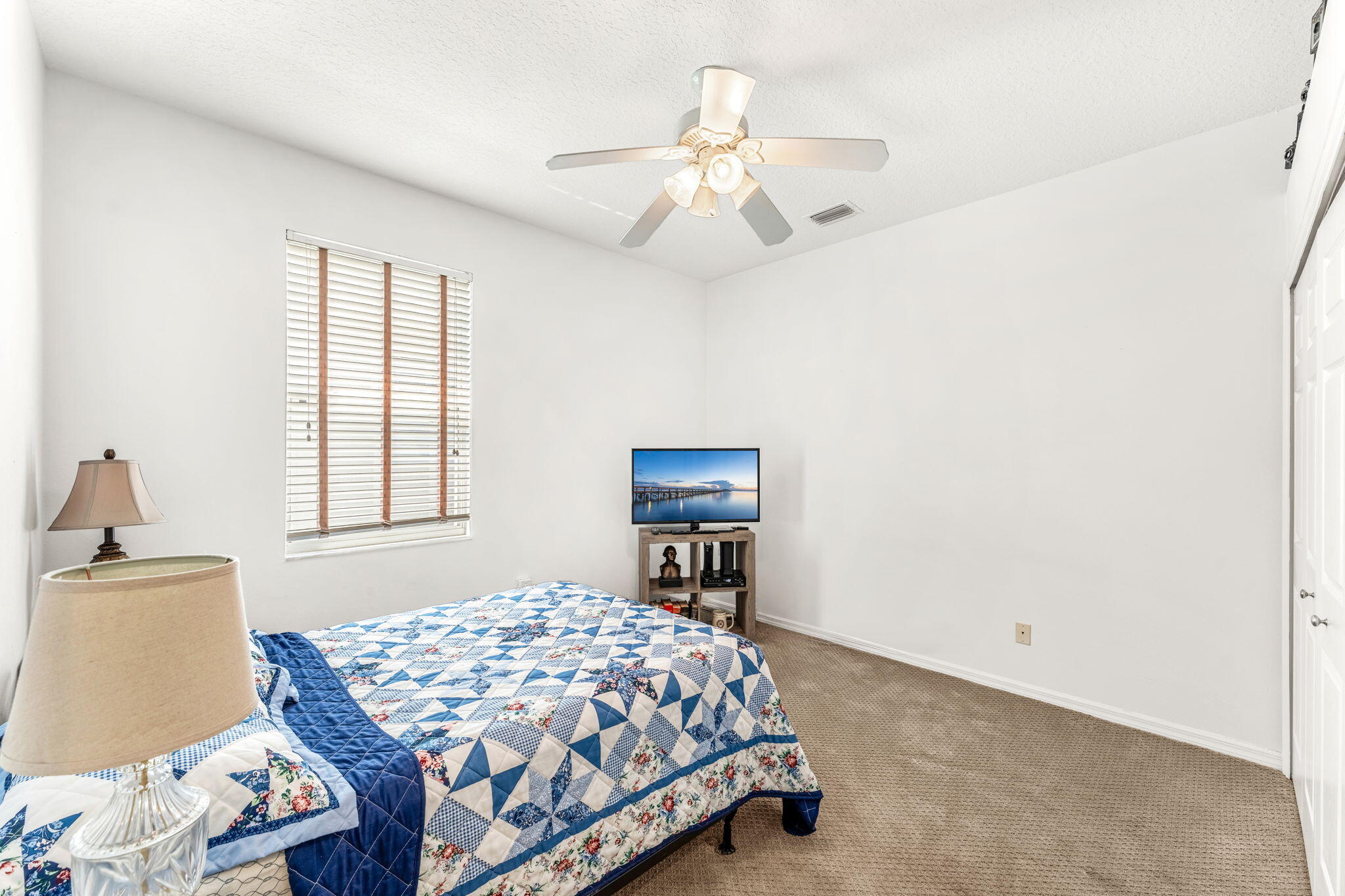1555 Ficus Point Drive