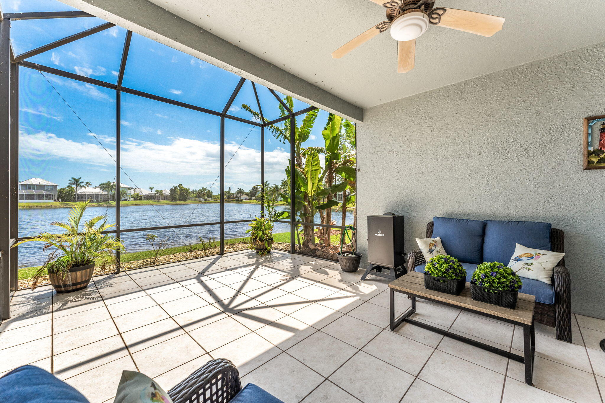 1555 Ficus Point Drive