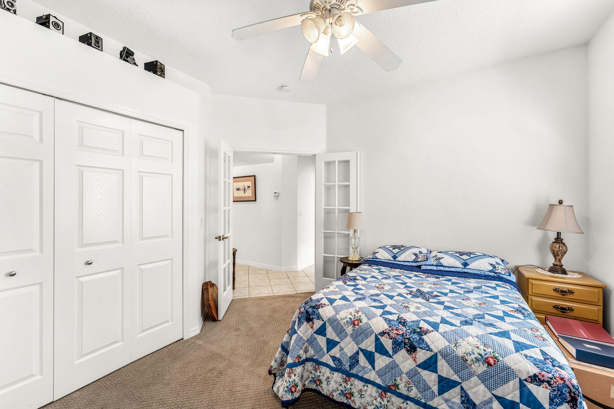 1555 Ficus Point Drive