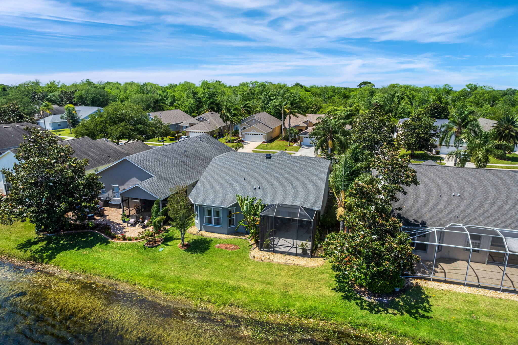 1555 Ficus Point Drive