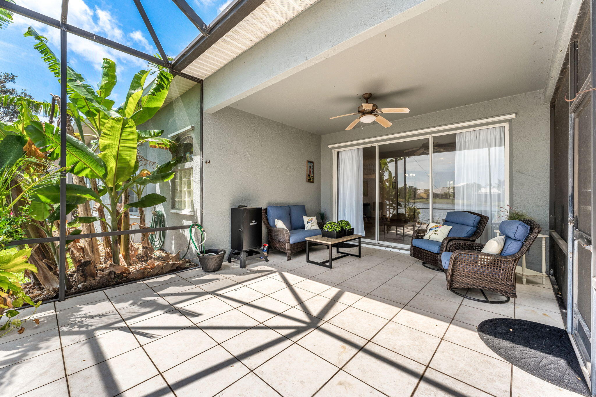 1555 Ficus Point Drive