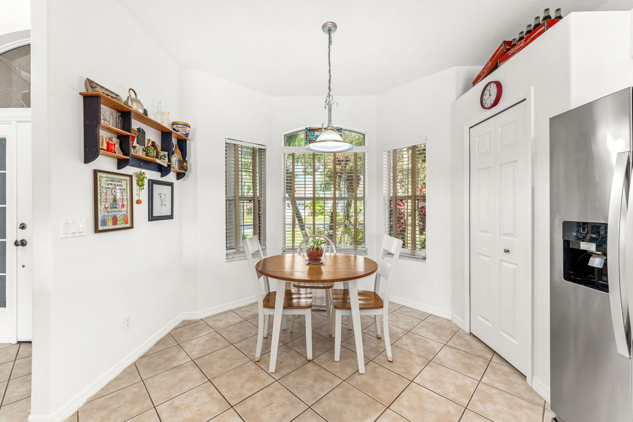 1555 Ficus Point Drive