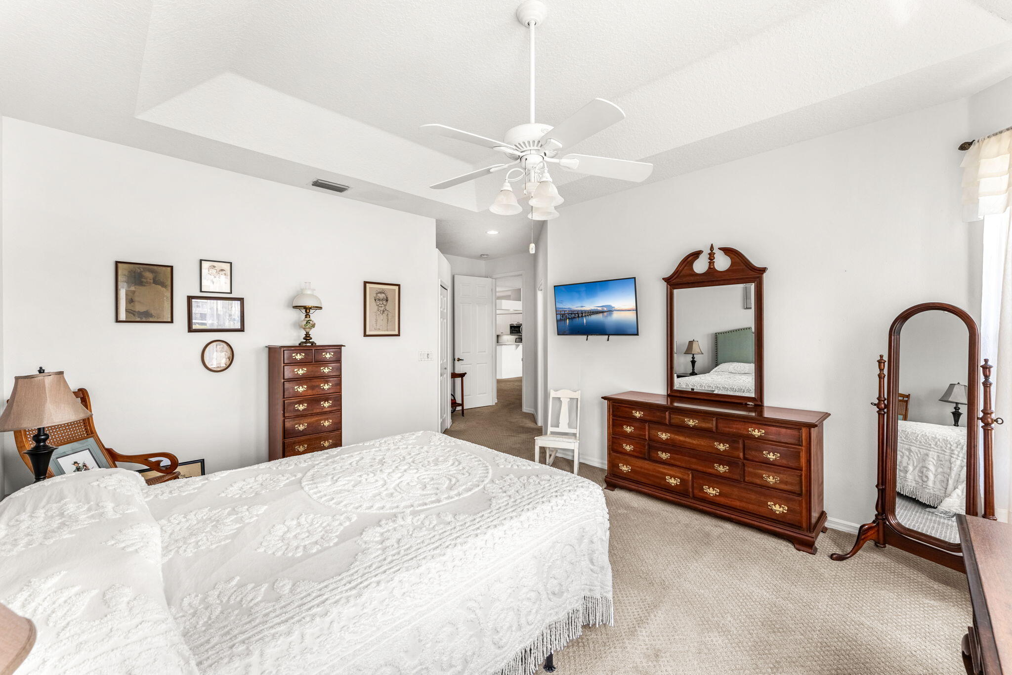 1555 Ficus Point Drive