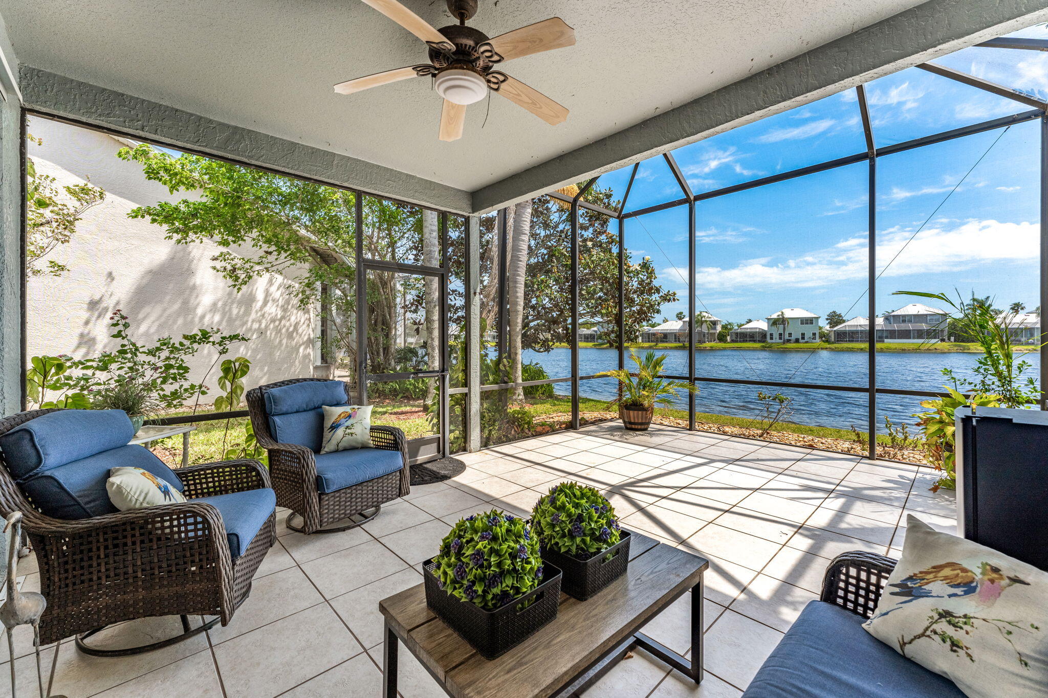 1555 Ficus Point Drive