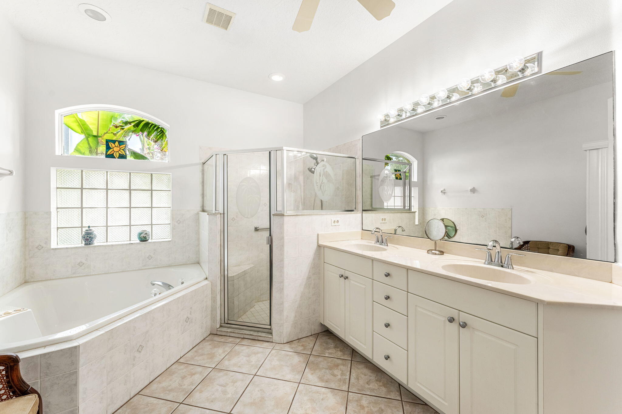 1555 Ficus Point Drive