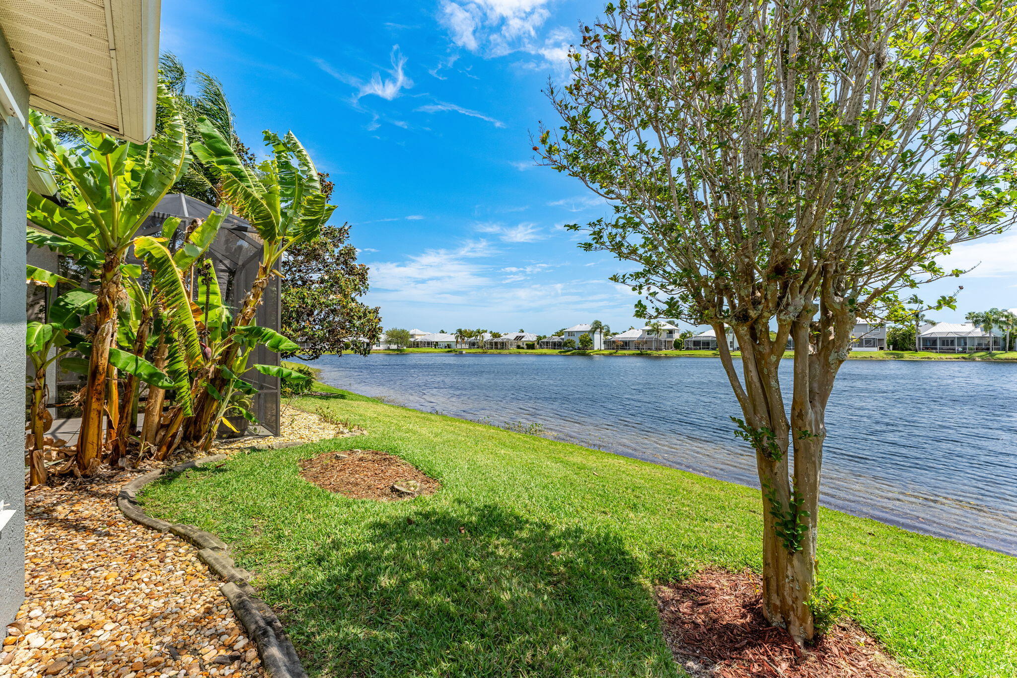 1555 Ficus Point Drive
